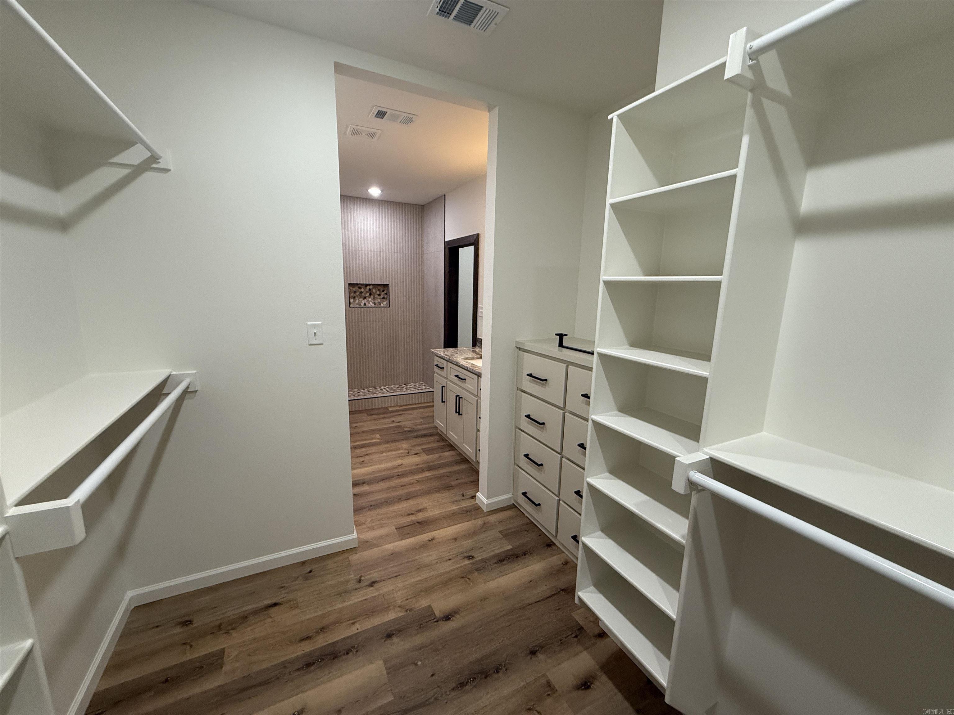 STAGECOACH ESTATES - Residential