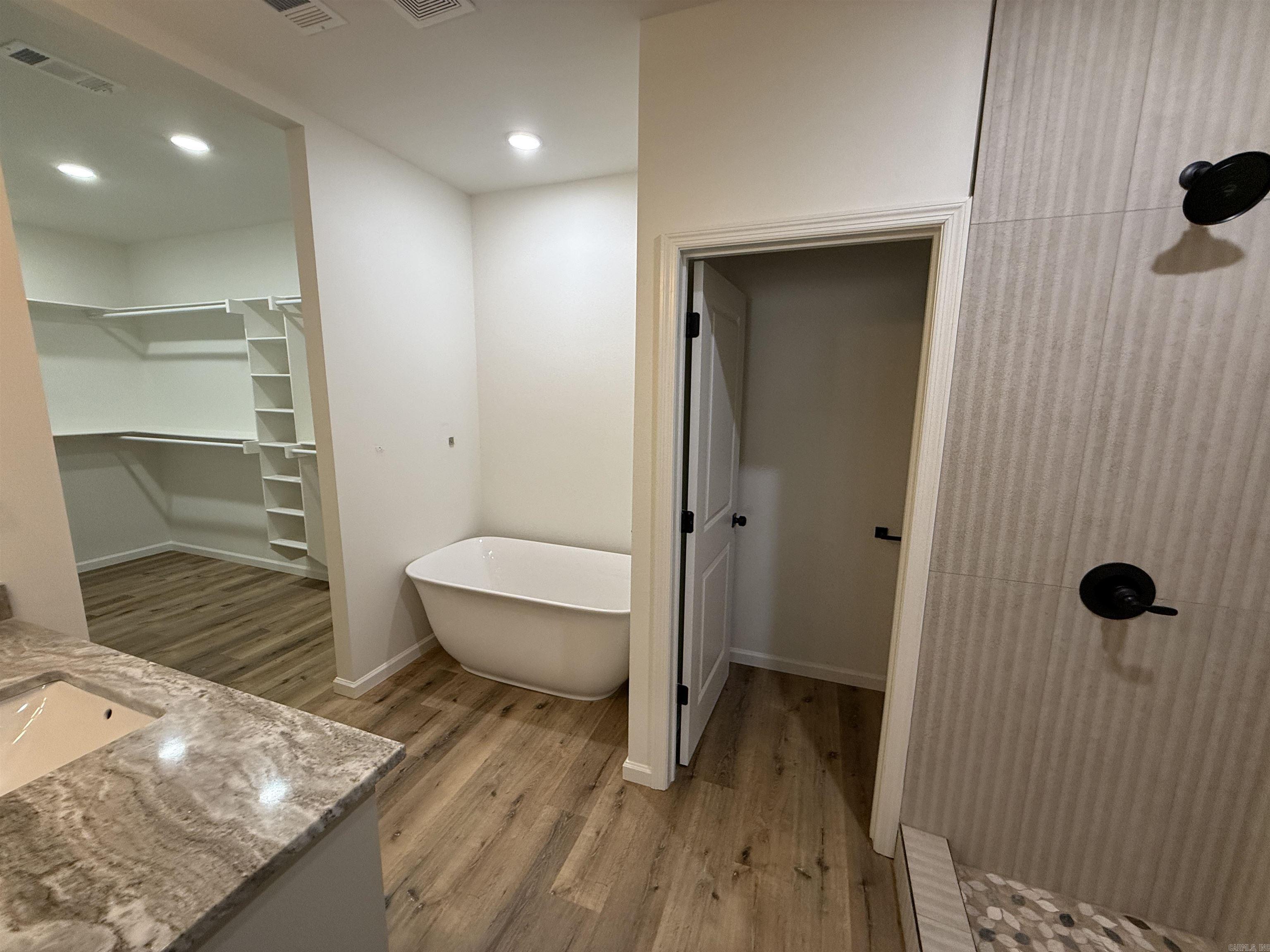 STAGECOACH ESTATES - Residential