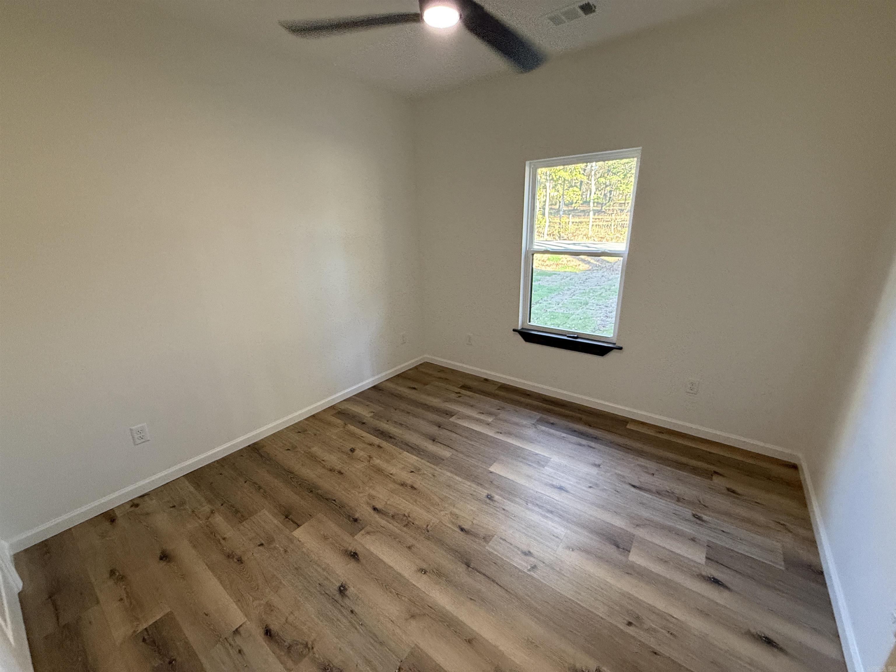 STAGECOACH ESTATES - Residential