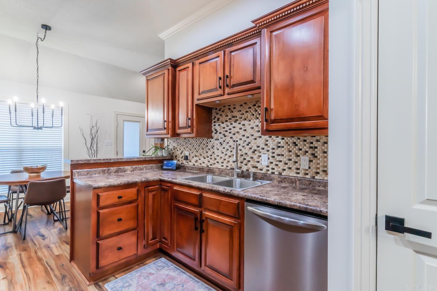 South Bend - Residential