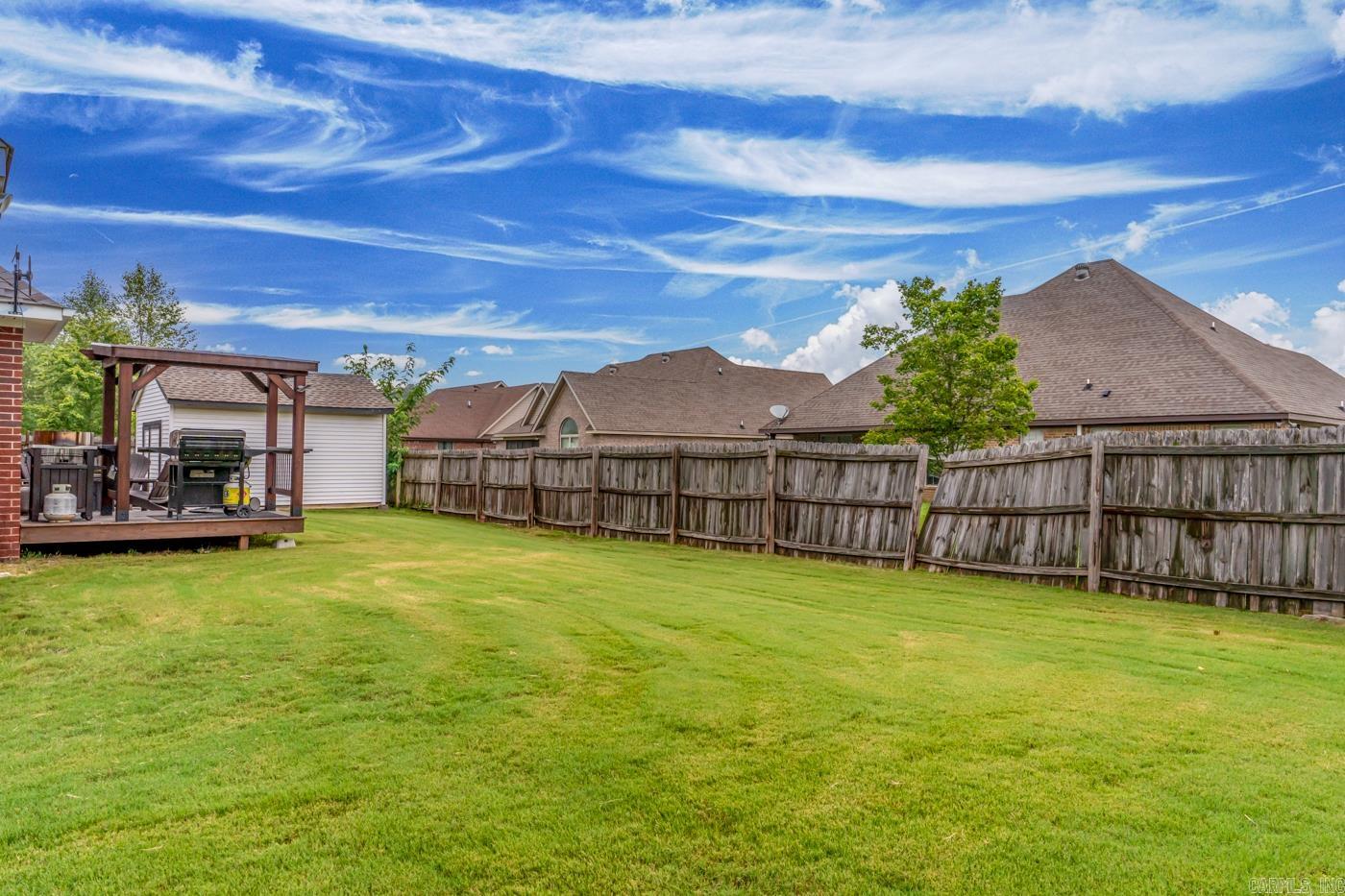 South Bend - Residential