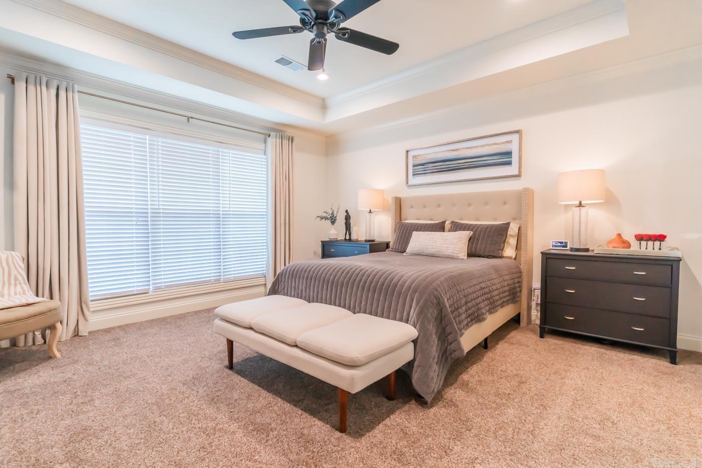 South Bend - Residential