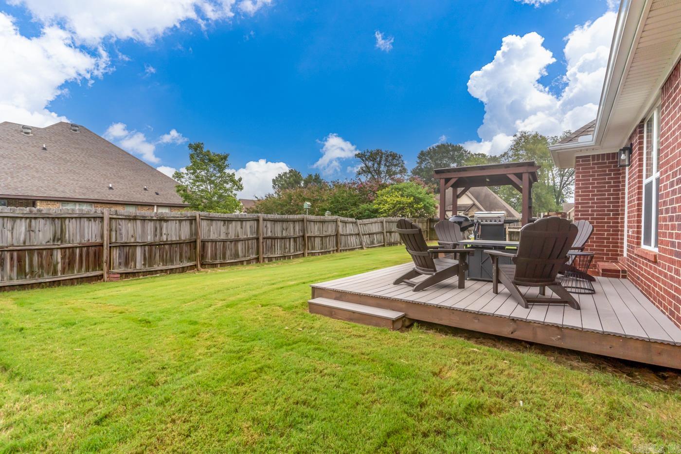 South Bend - Residential