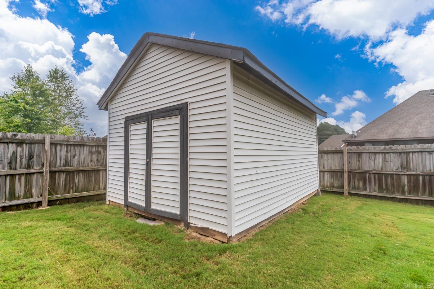 South Bend - Residential