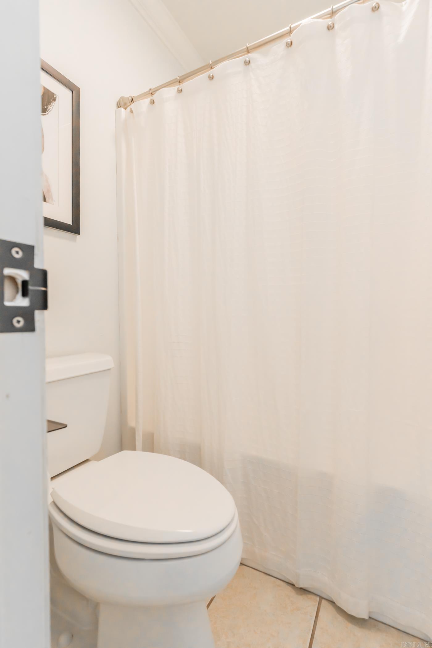 South Bend - Residential