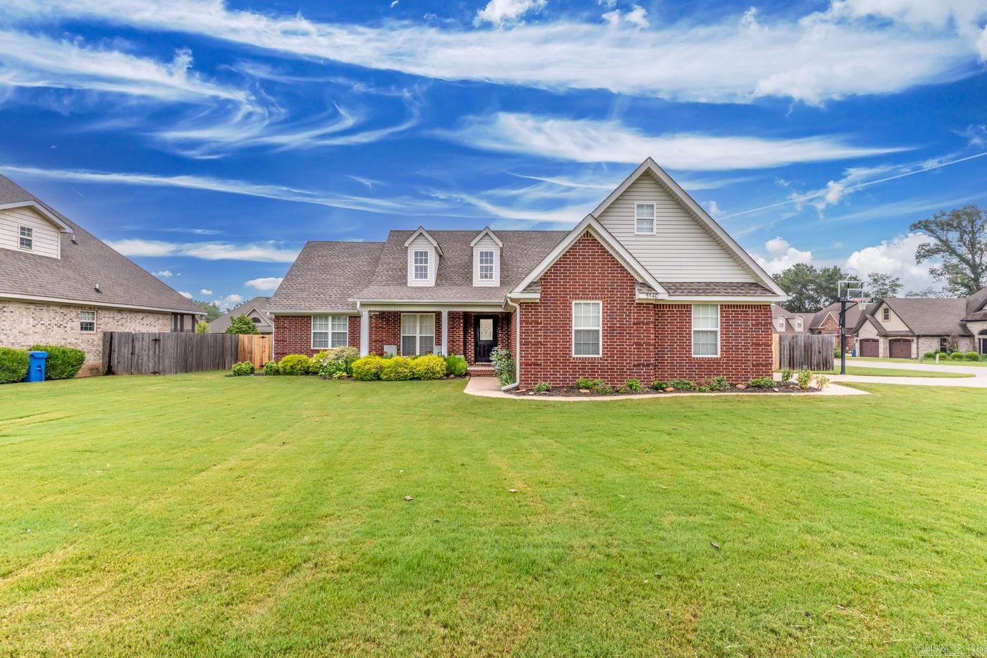 South Bend - Residential