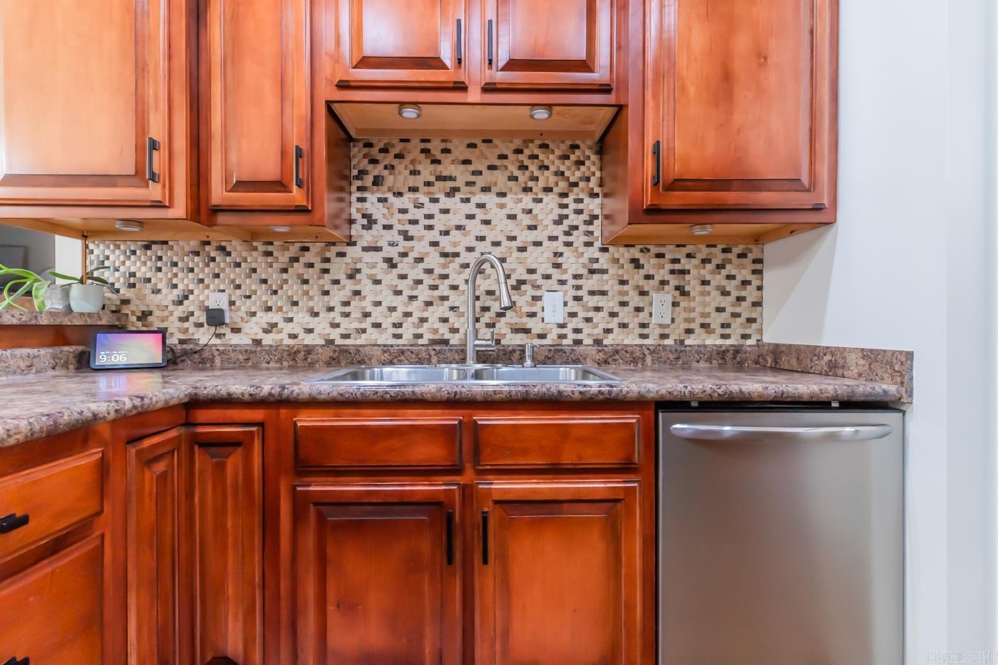 South Bend - Residential