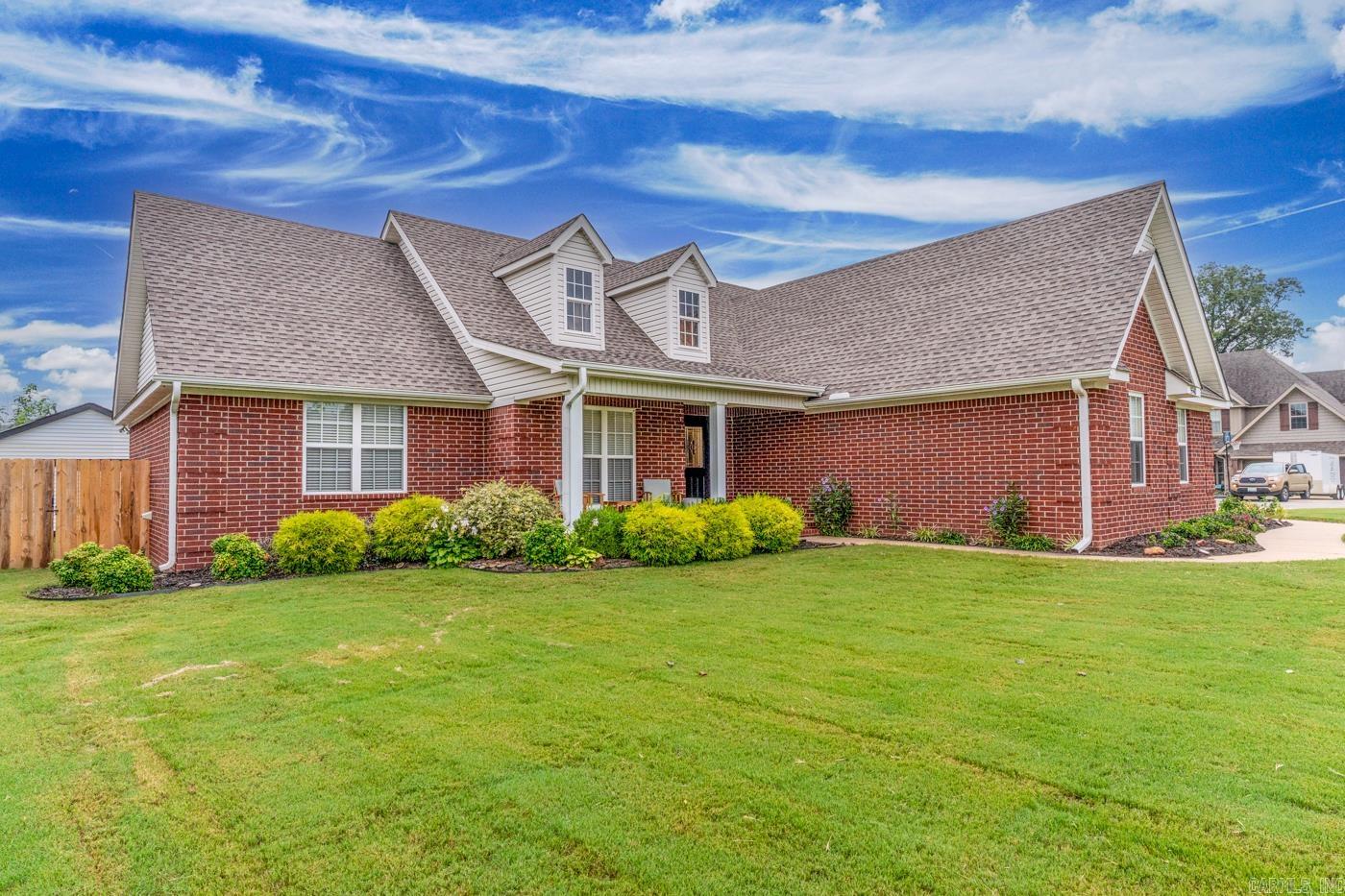 South Bend - Residential