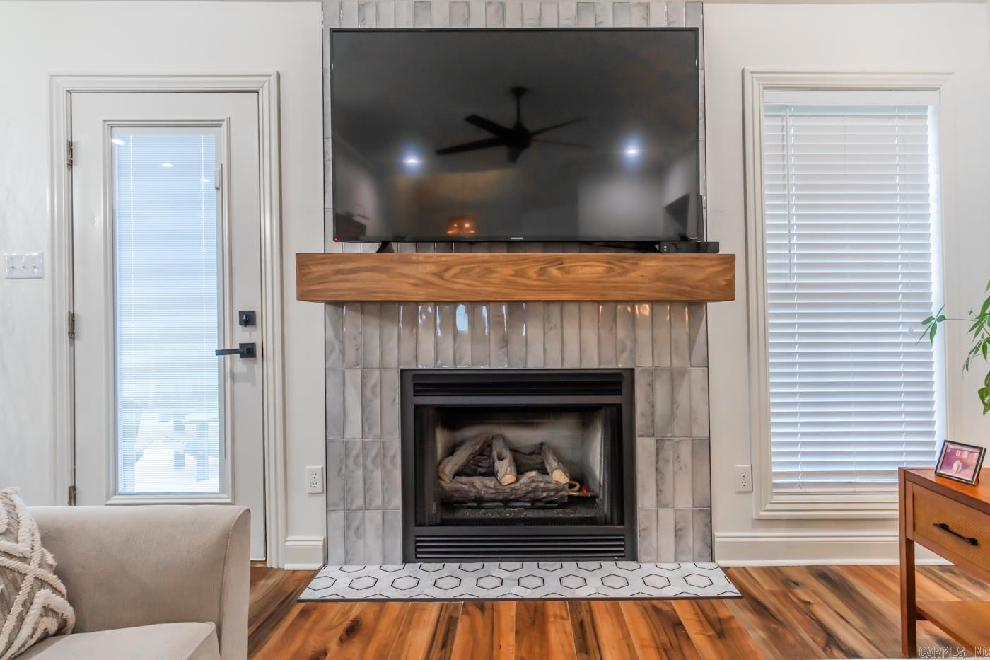 South Bend - Residential