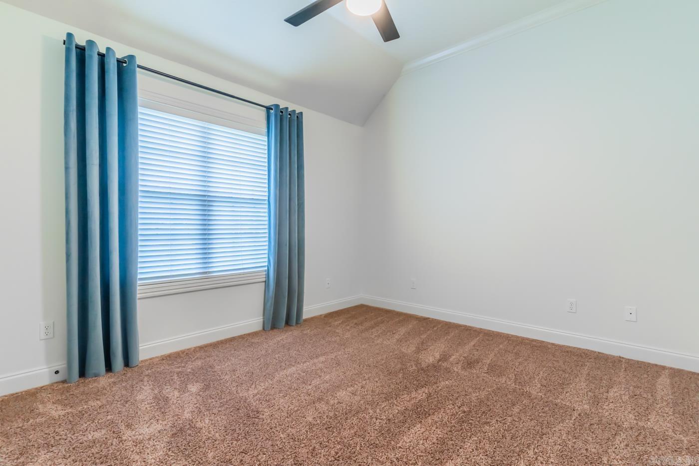 South Bend - Residential