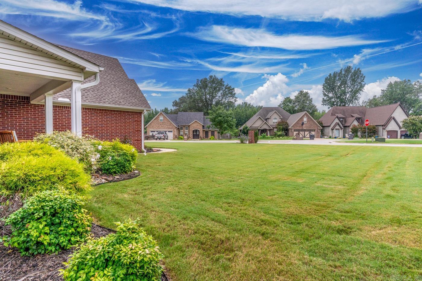 South Bend - Residential