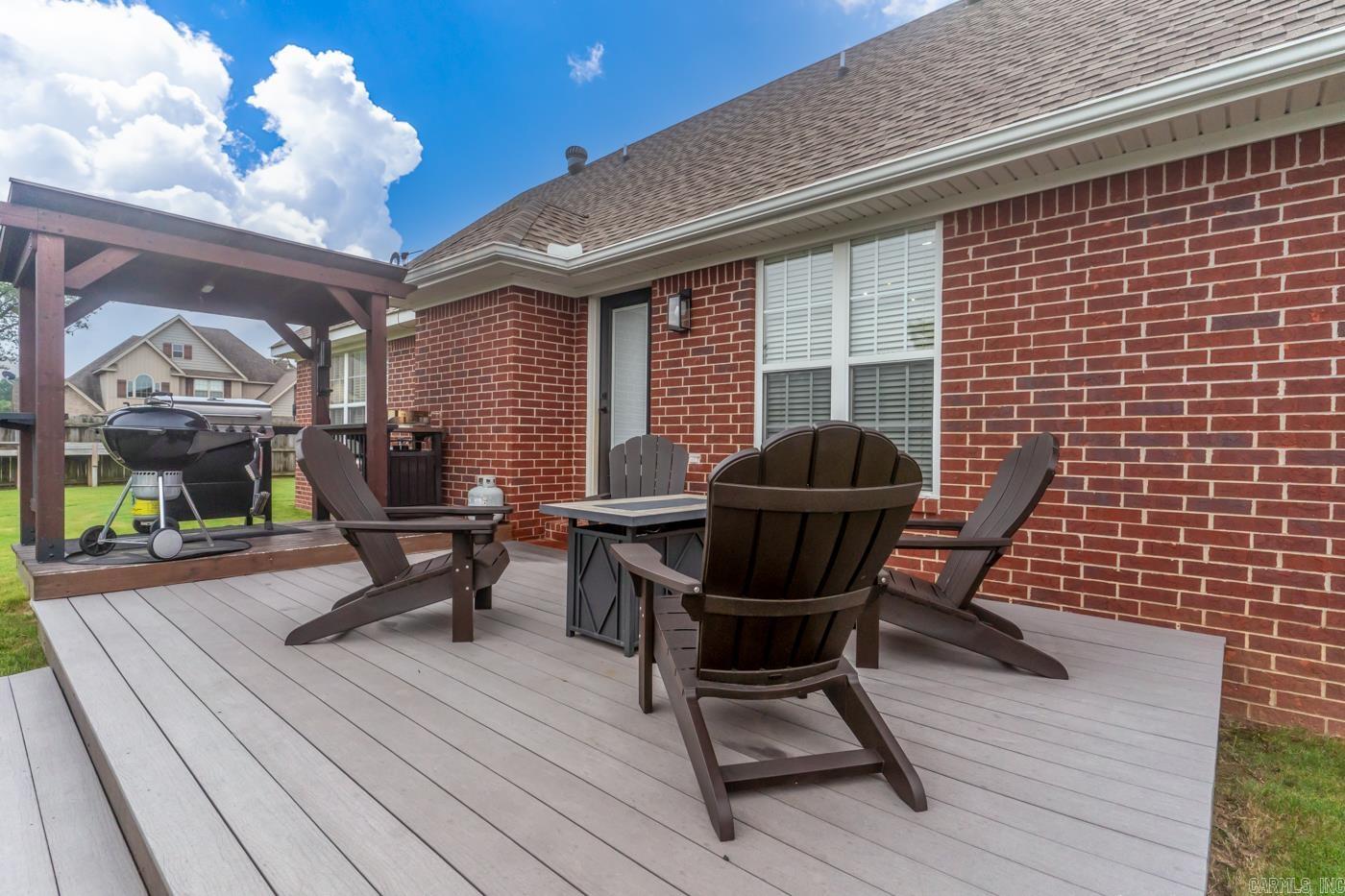 South Bend - Residential