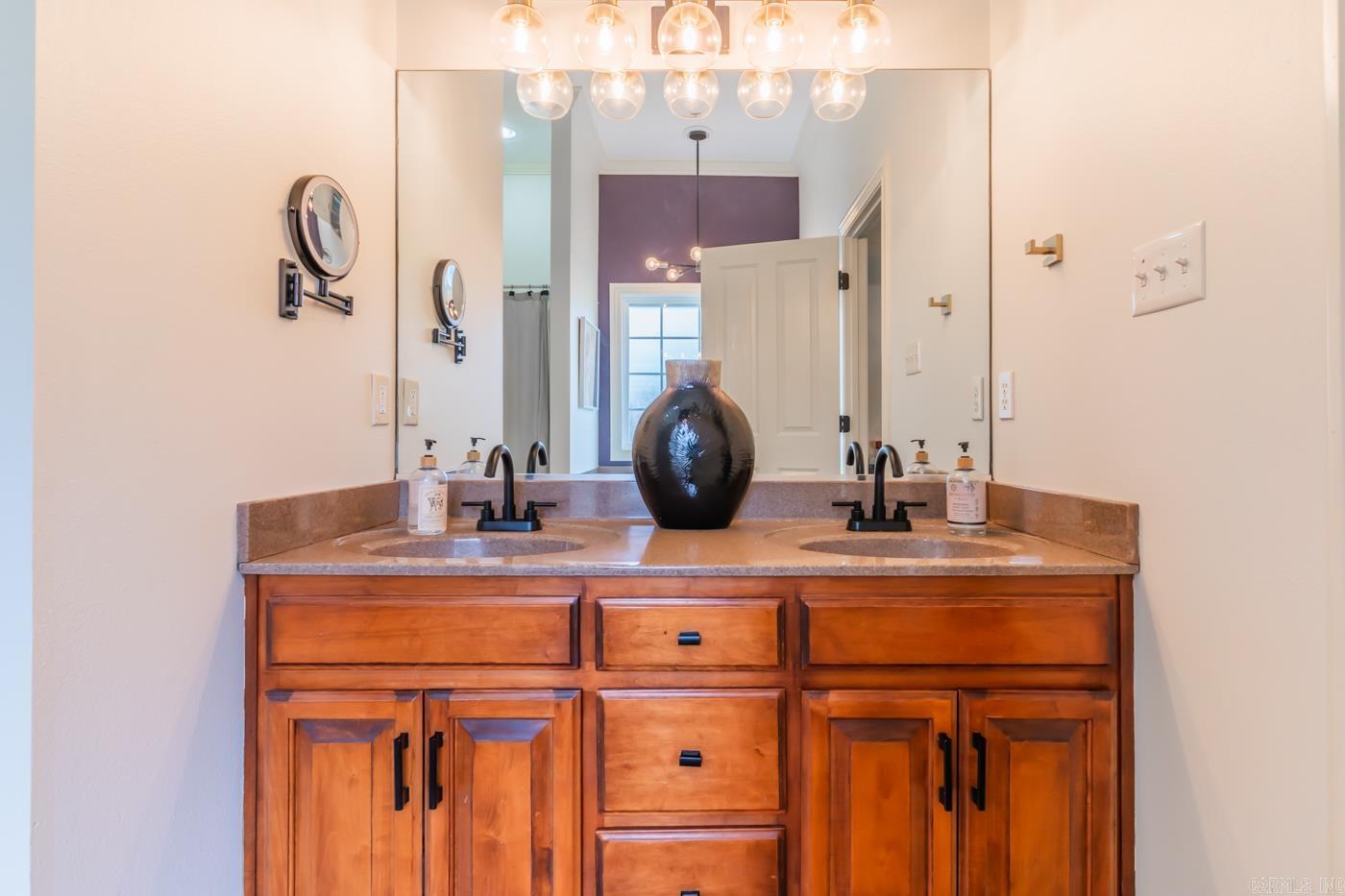 South Bend - Residential