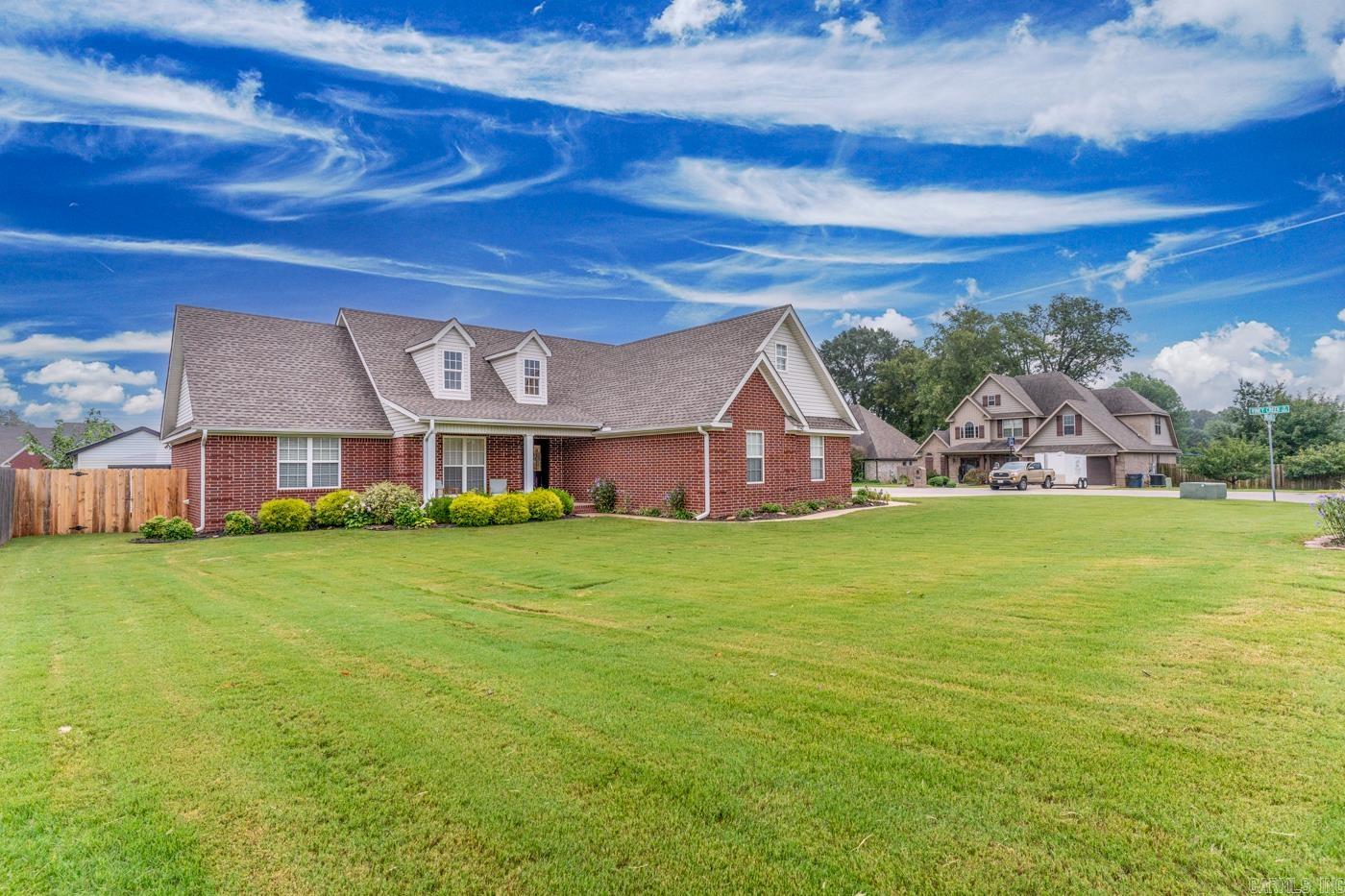 South Bend - Residential