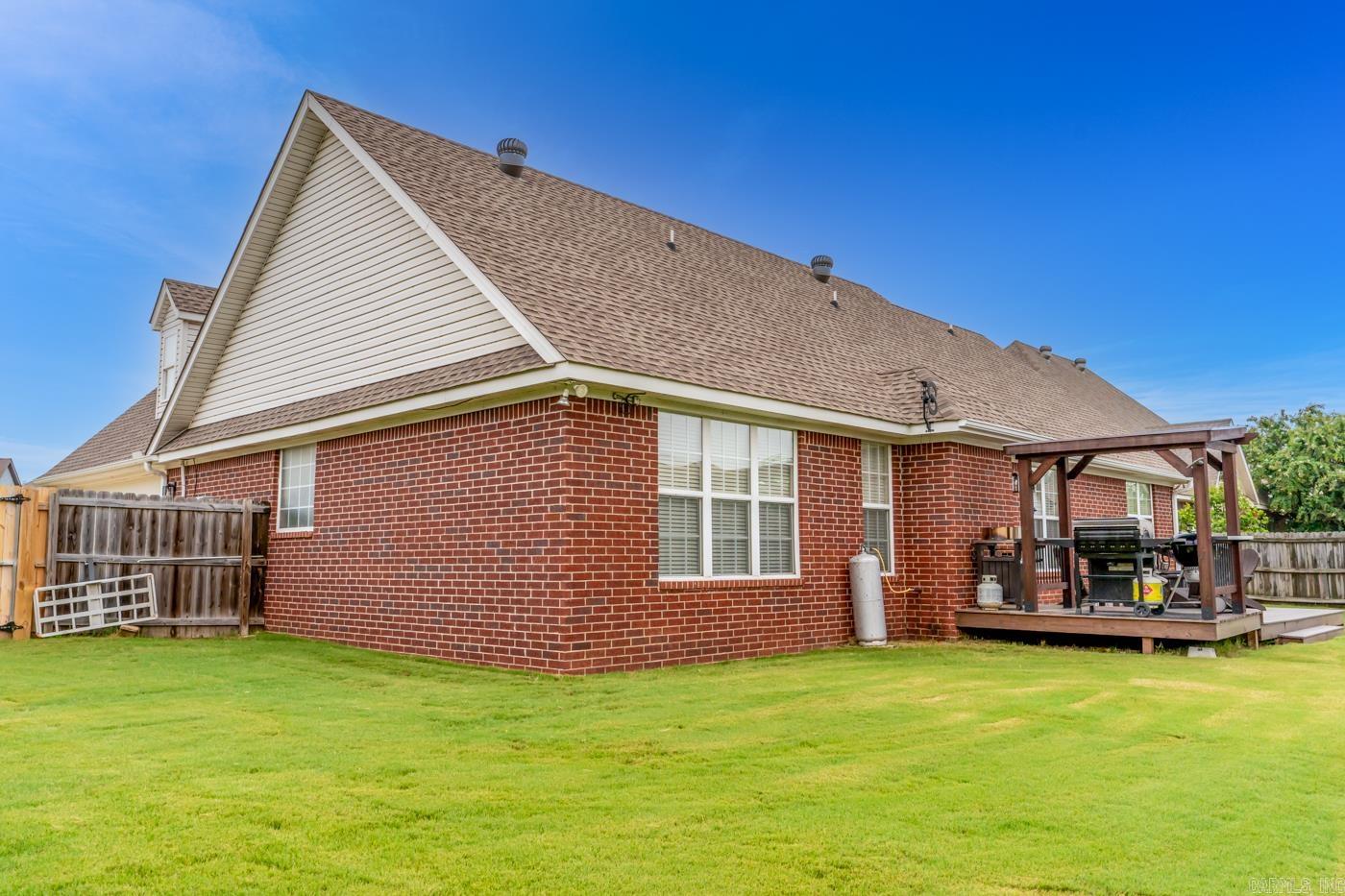 South Bend - Residential