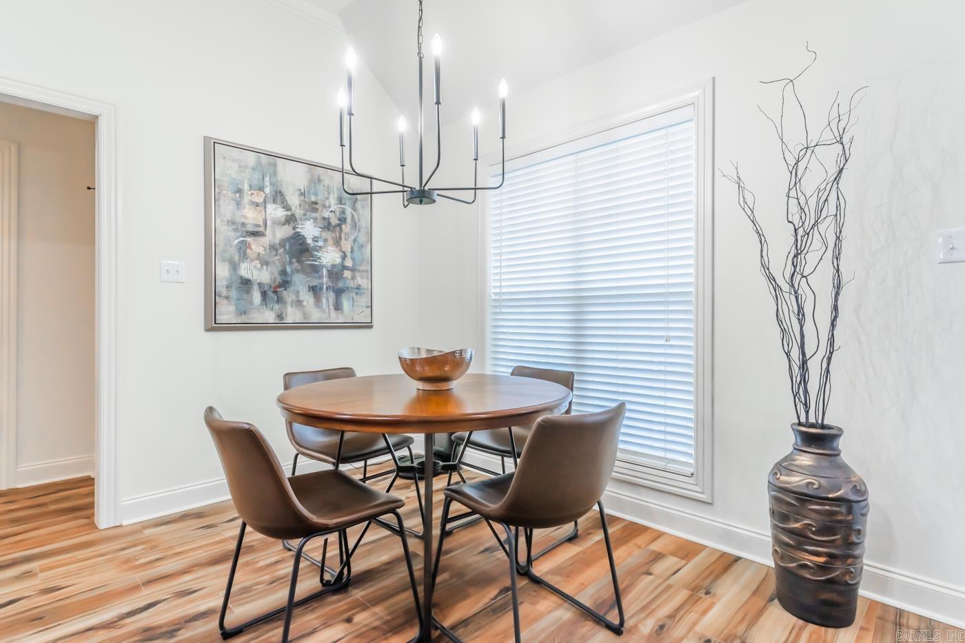 South Bend - Residential