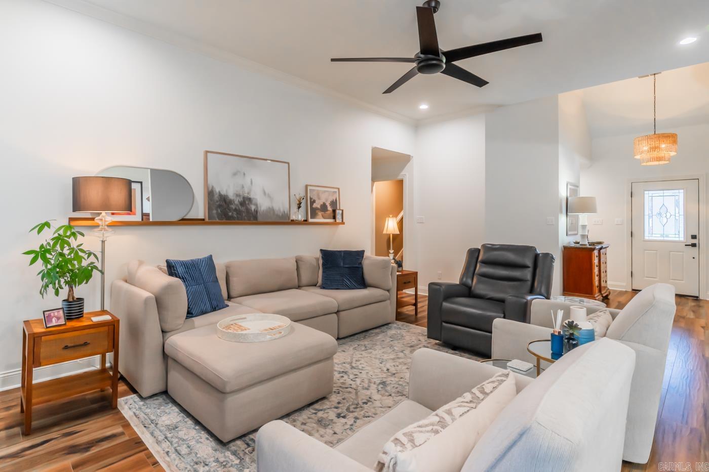 South Bend - Residential