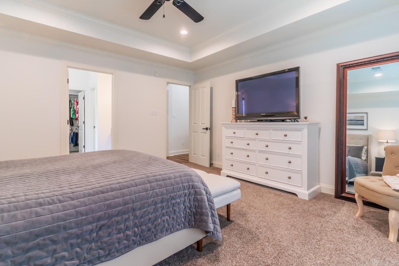 South Bend - Residential