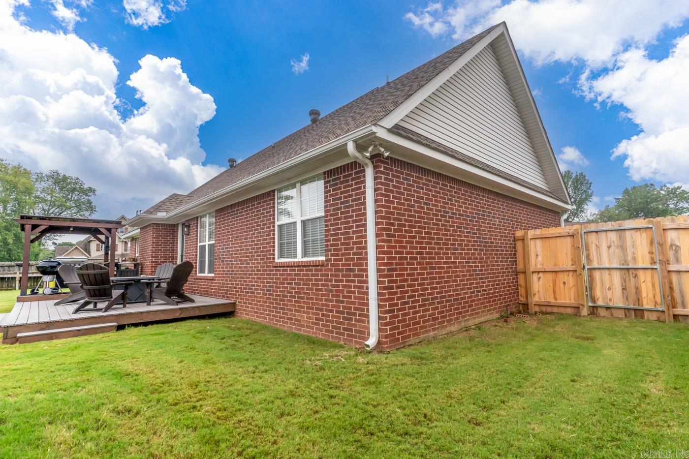 South Bend - Residential