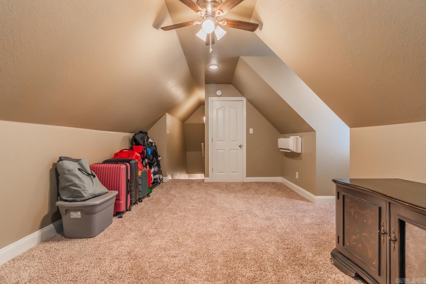 South Bend - Residential