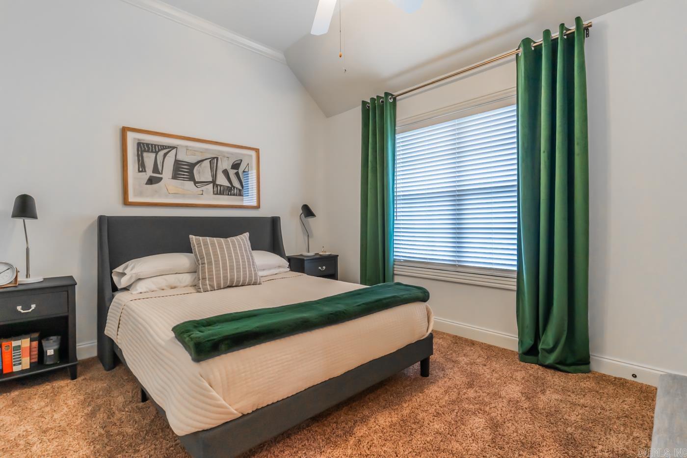 South Bend - Residential