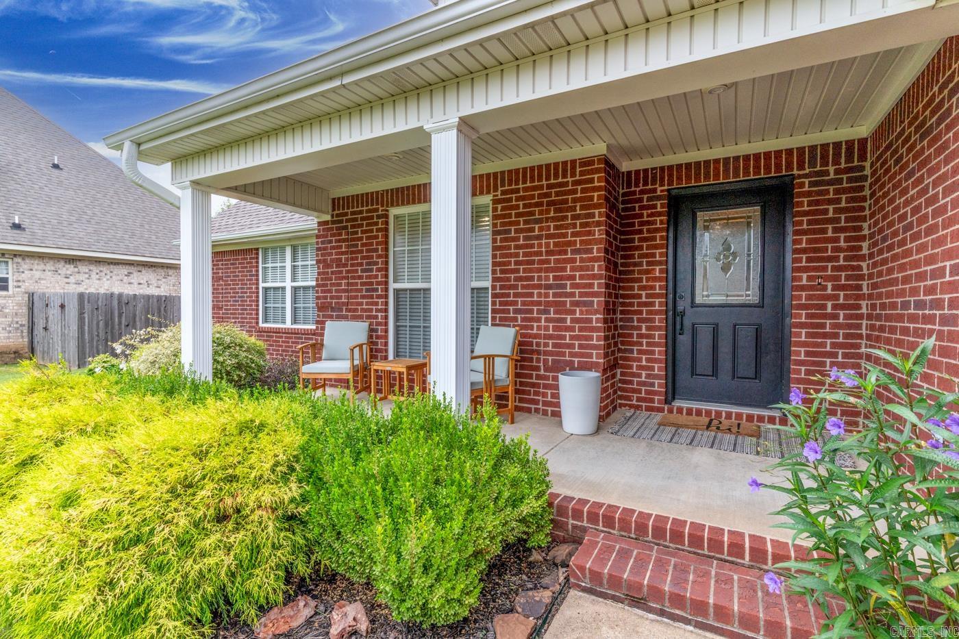 South Bend - Residential