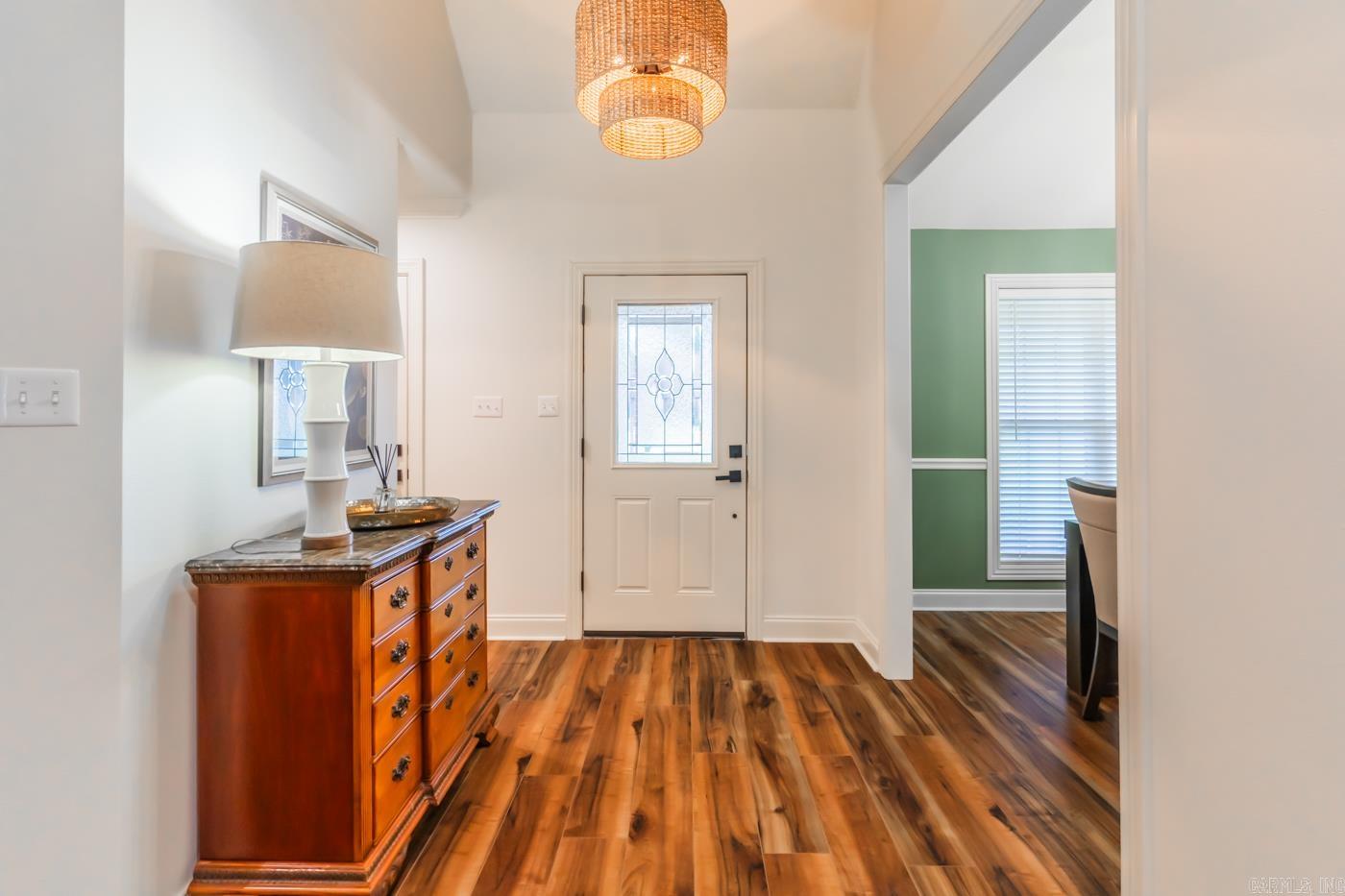 South Bend - Residential