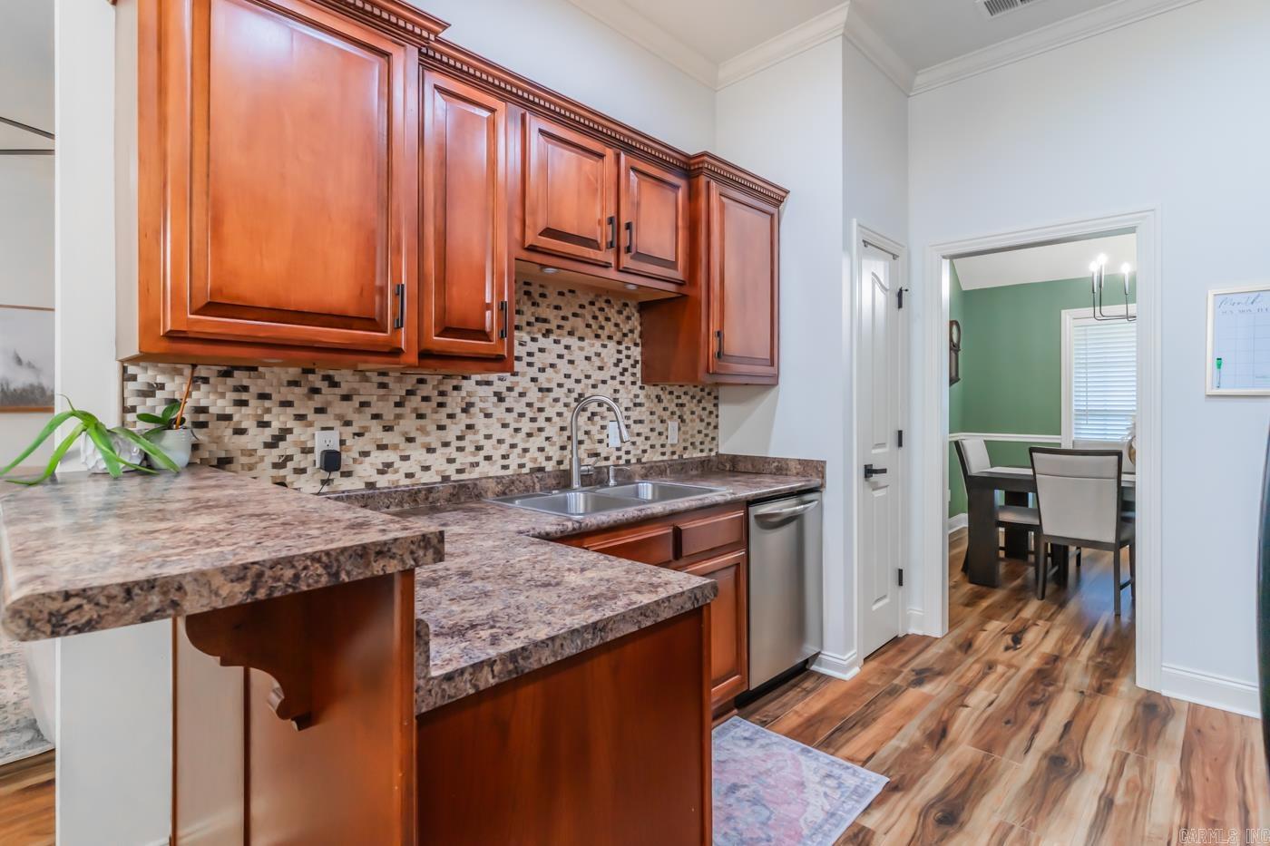 South Bend - Residential