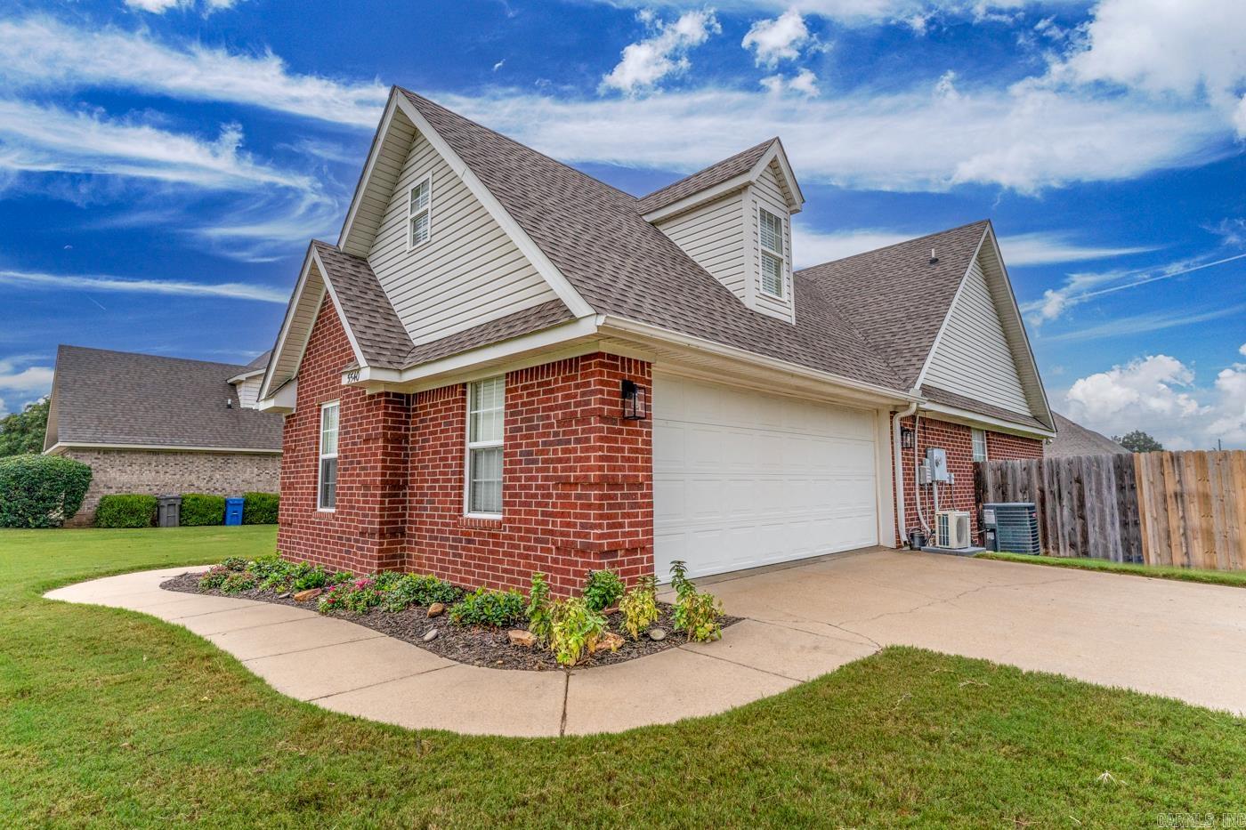 South Bend - Residential