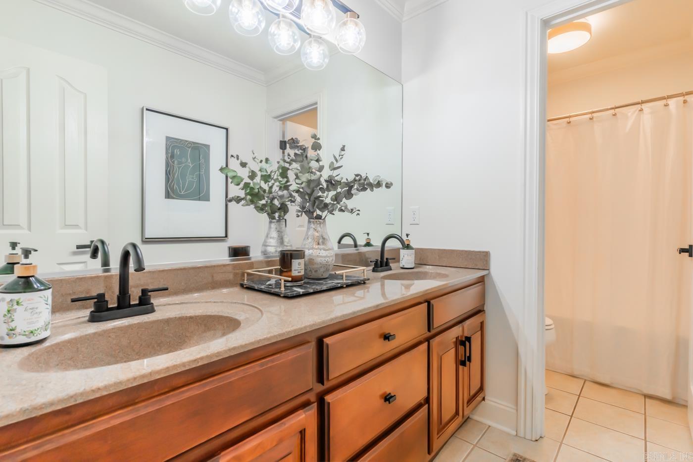 South Bend - Residential