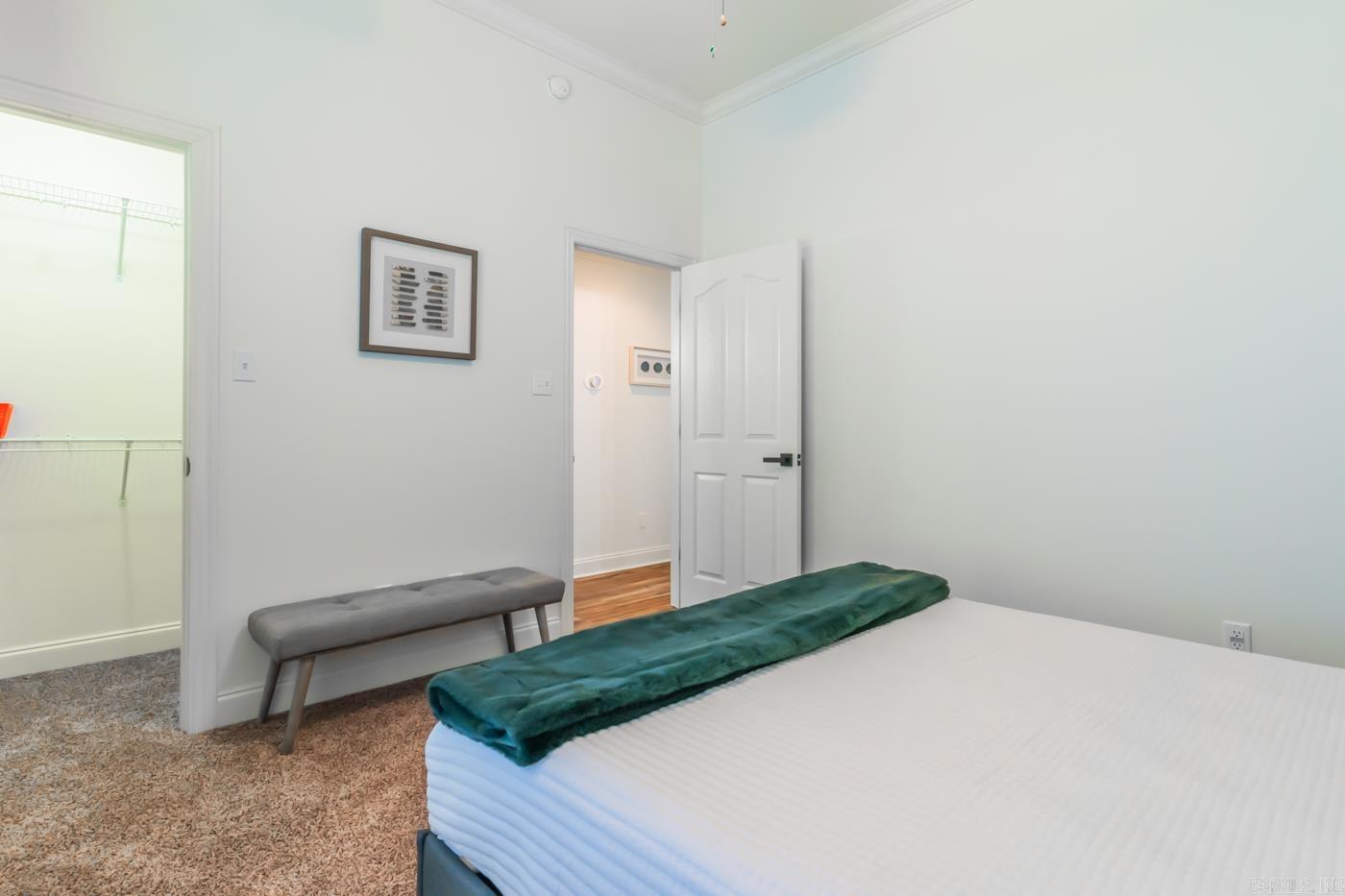 South Bend - Residential