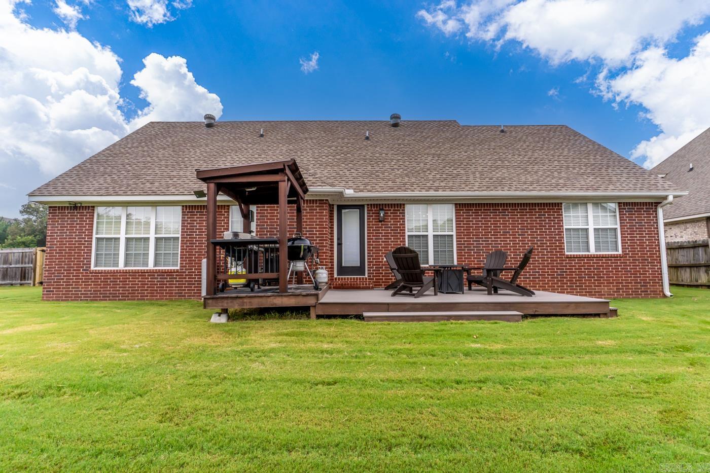 South Bend - Residential