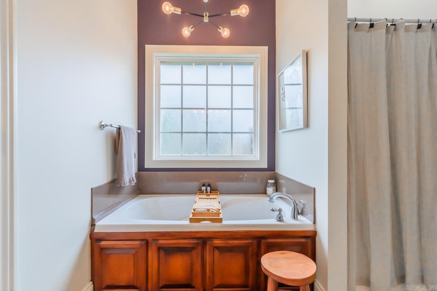 South Bend - Residential