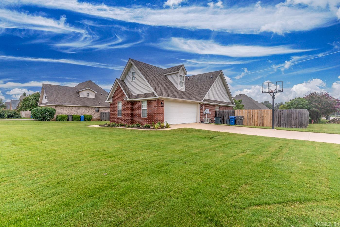 South Bend - Residential