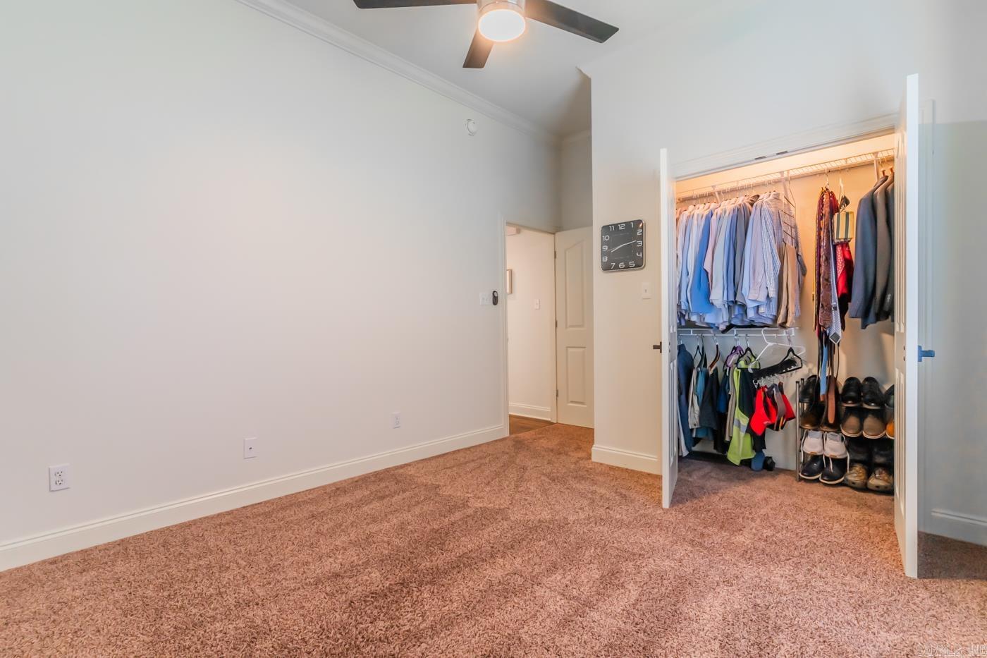 South Bend - Residential