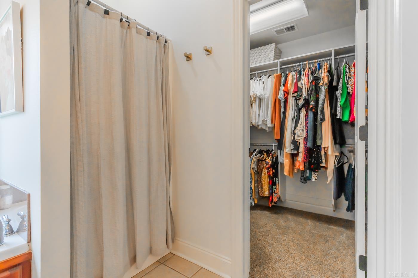 South Bend - Residential