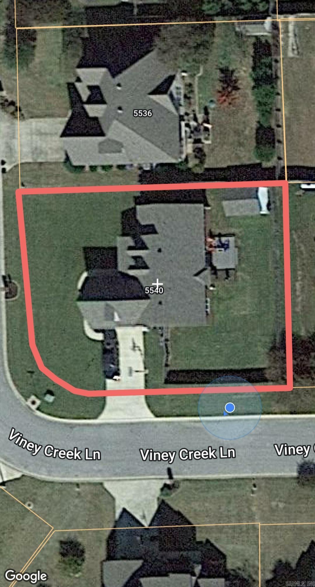 South Bend - Residential