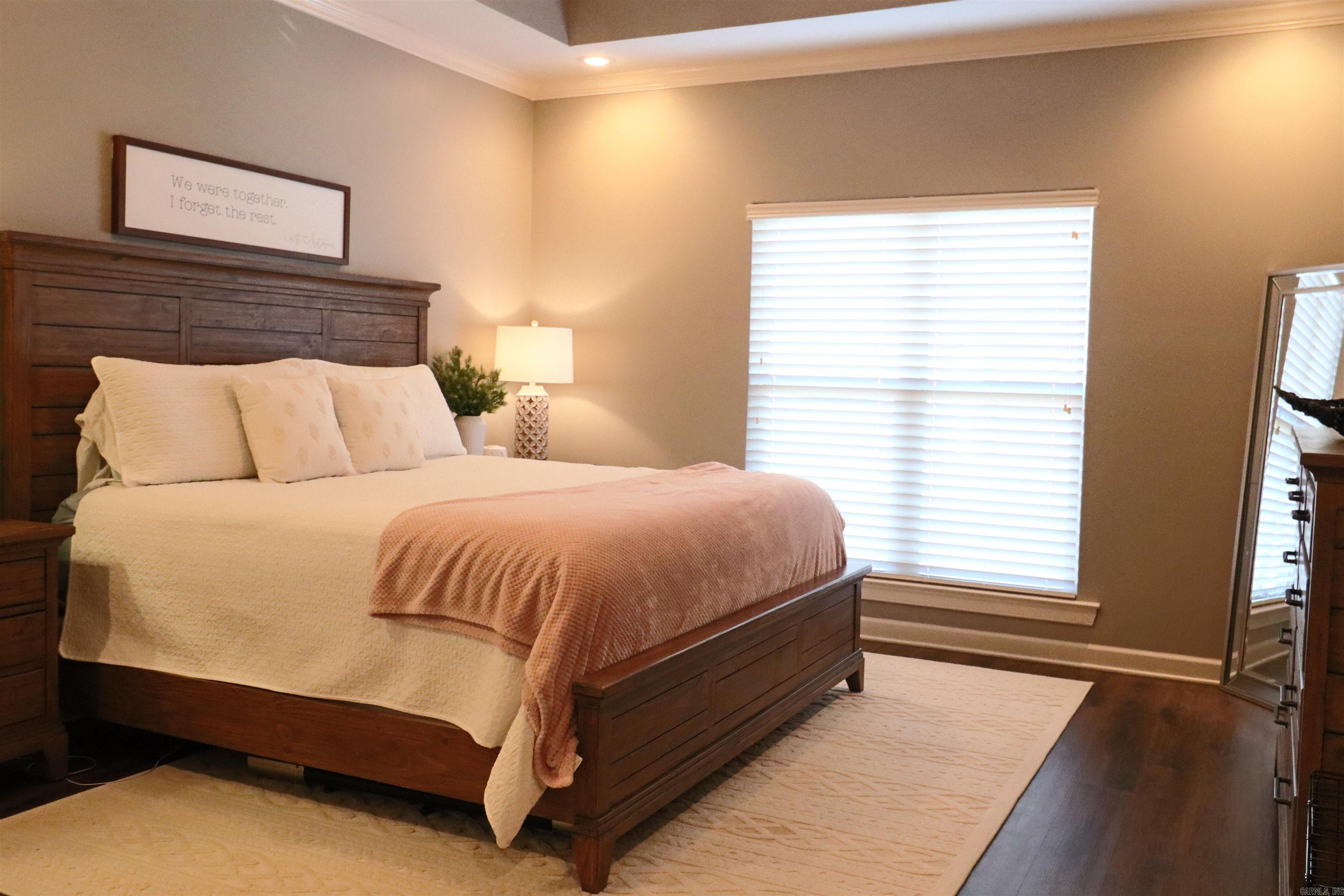 Chapel Creek - Residential