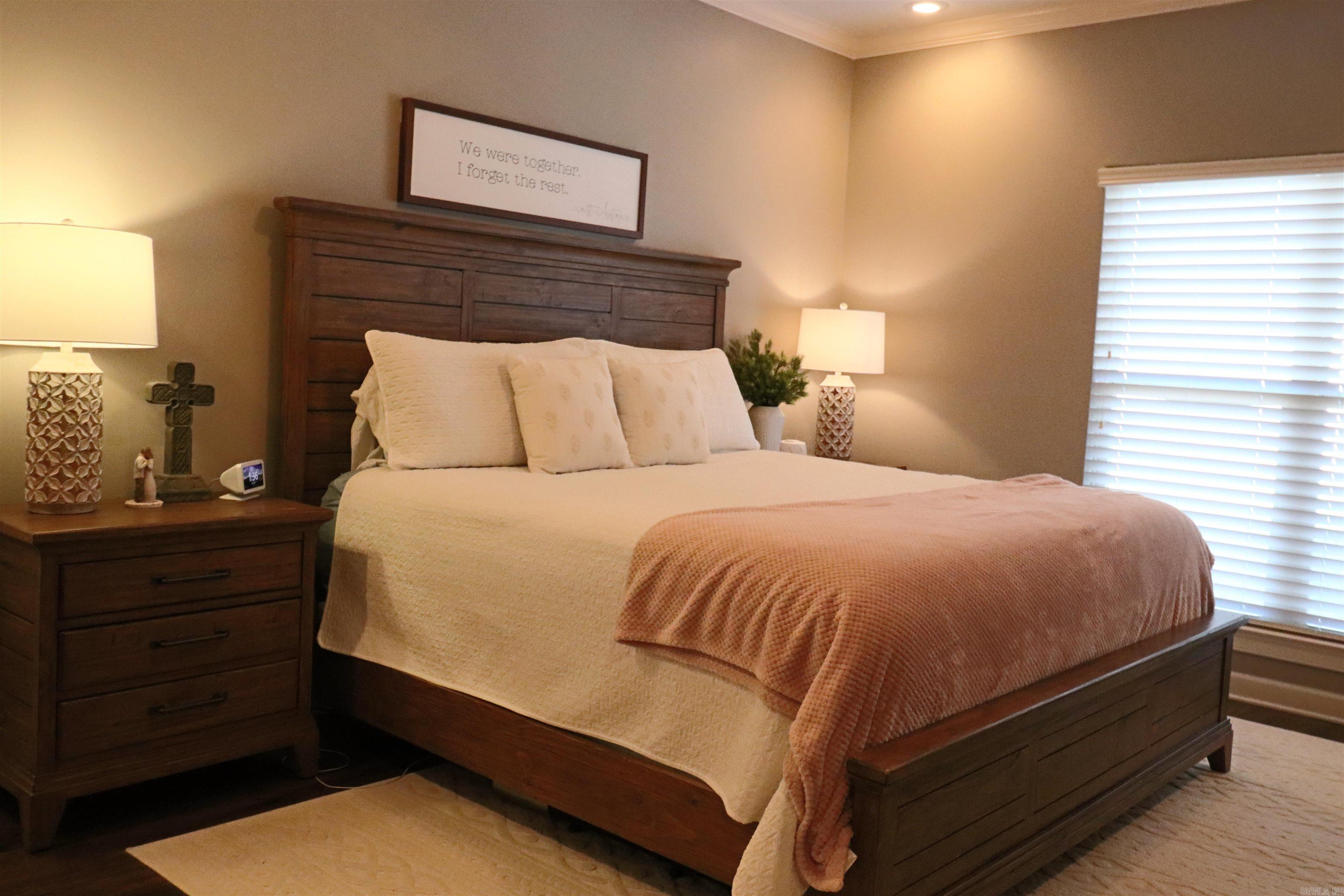 Chapel Creek - Residential