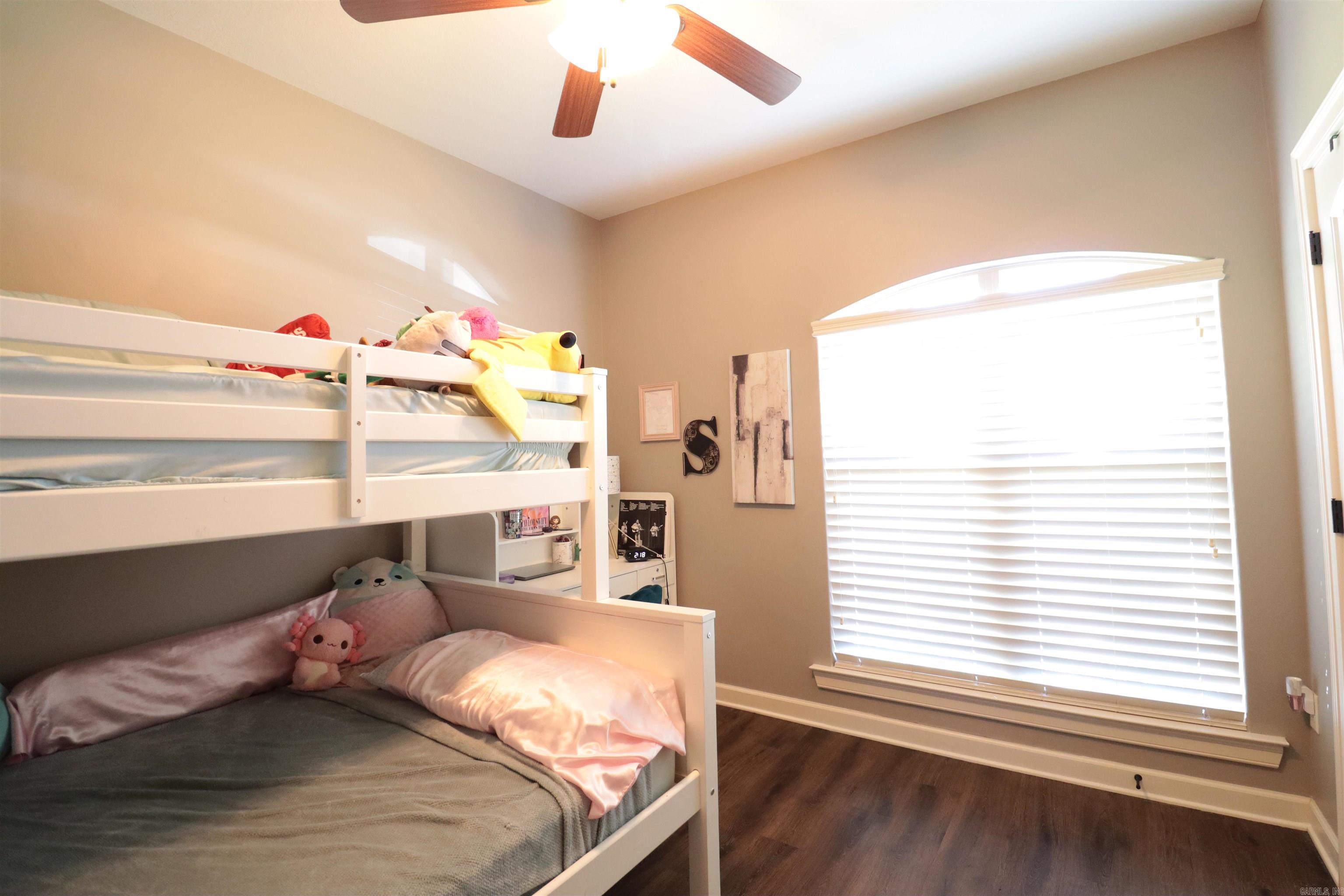Chapel Creek - Residential