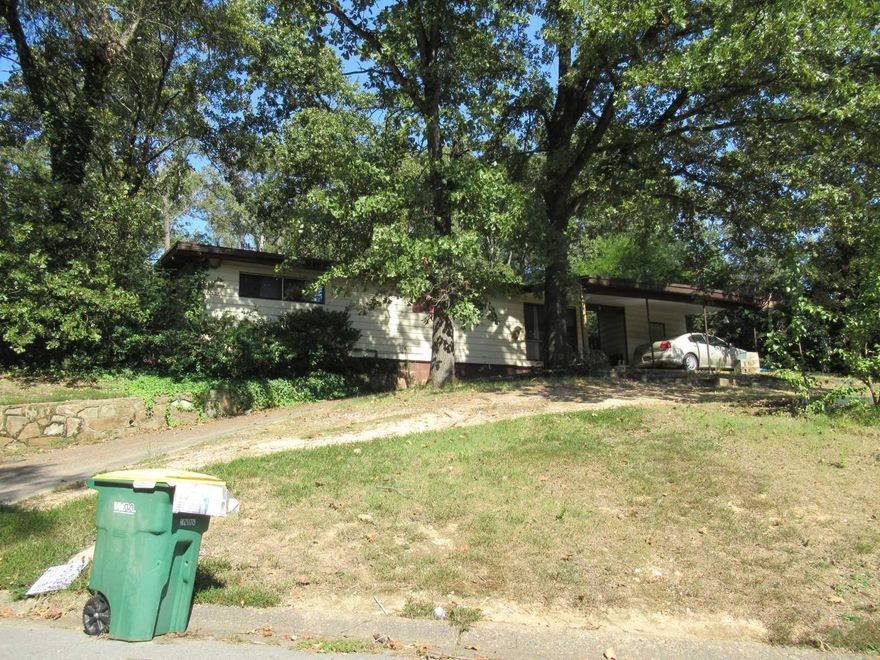 For information only. Assignment.