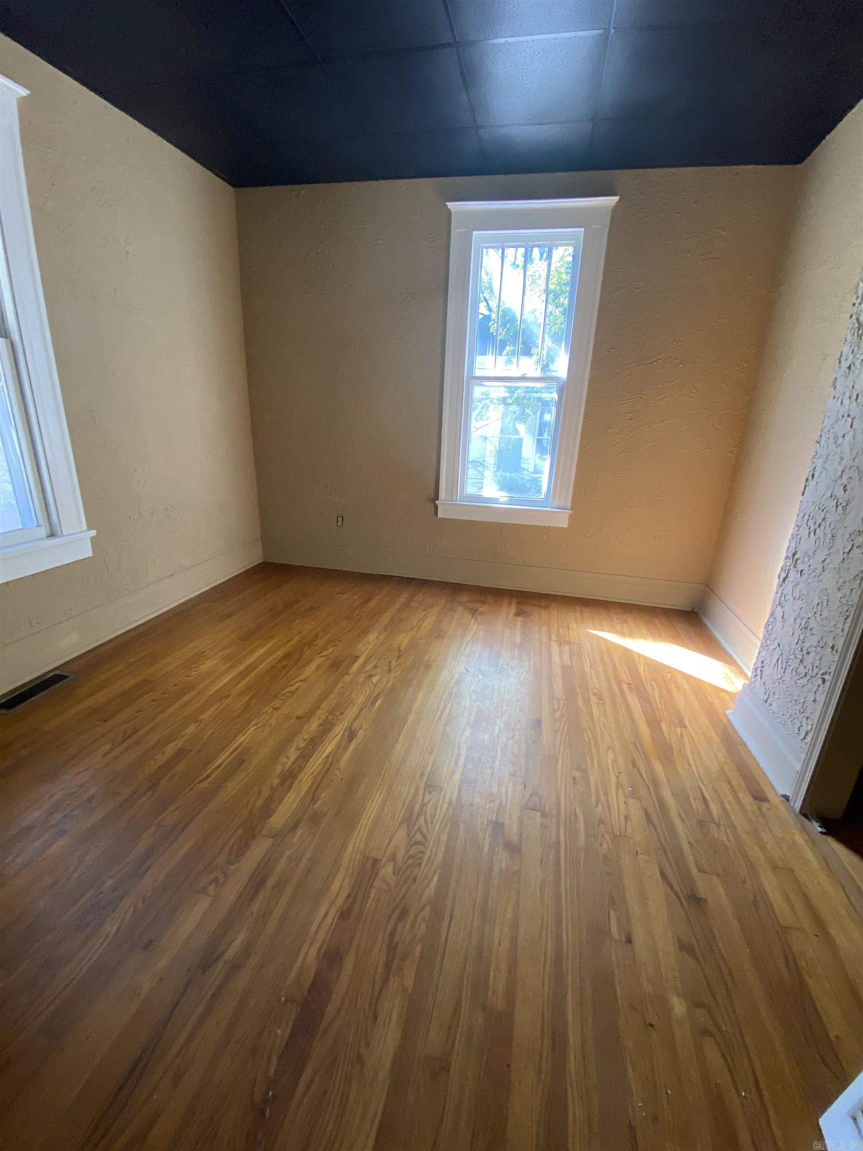 Glendale - Residential