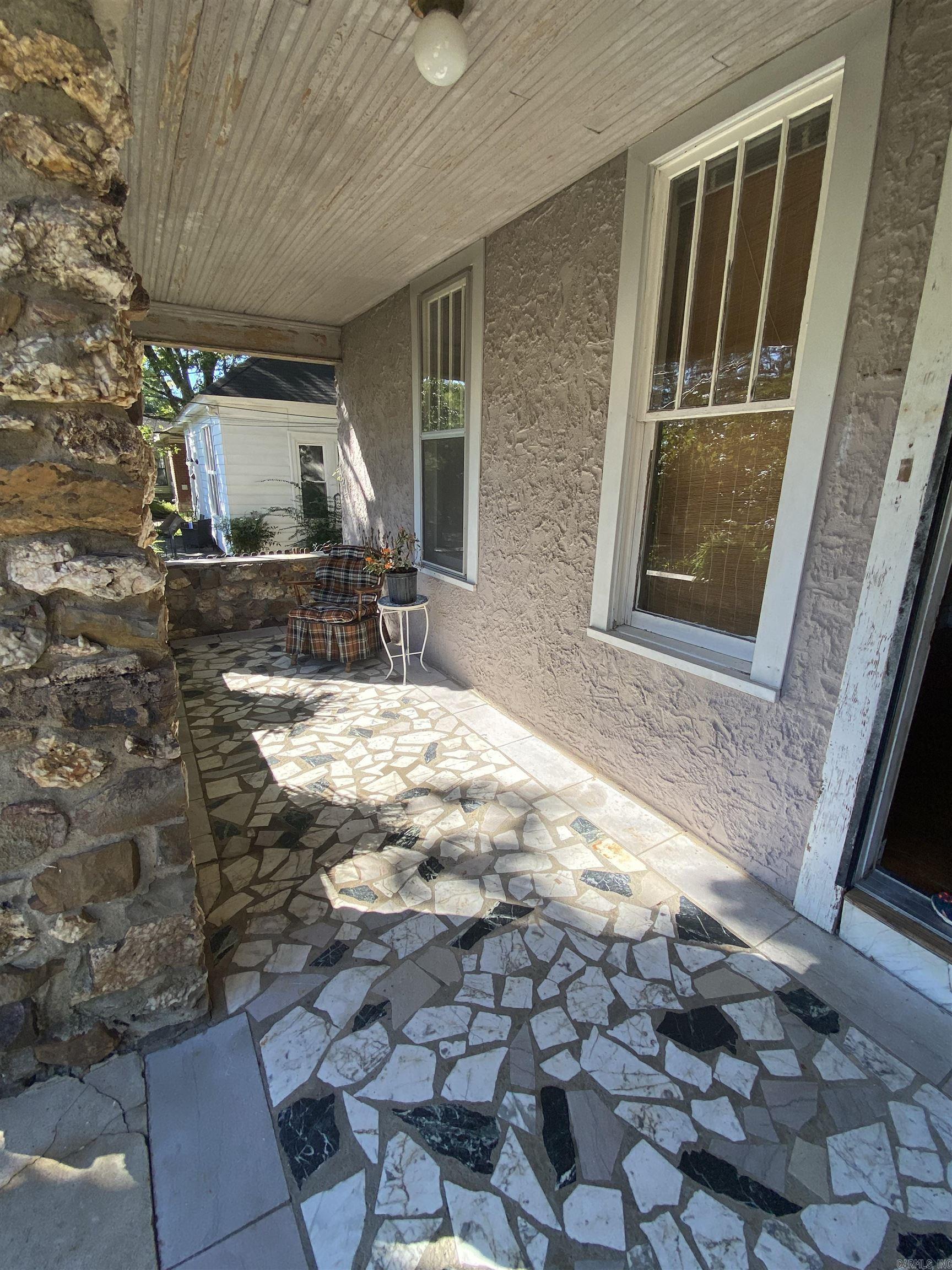 Glendale - Residential