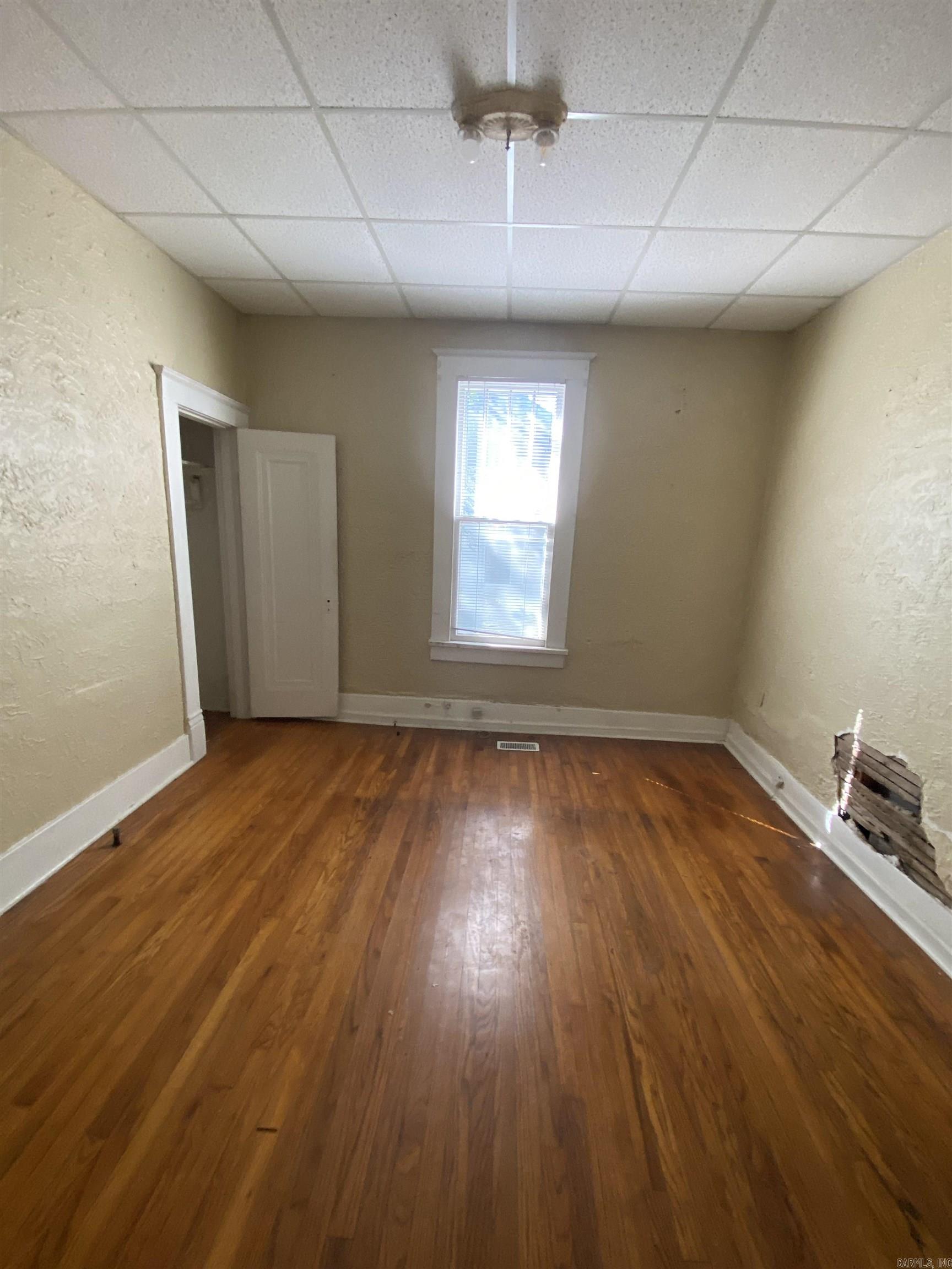 Glendale - Residential