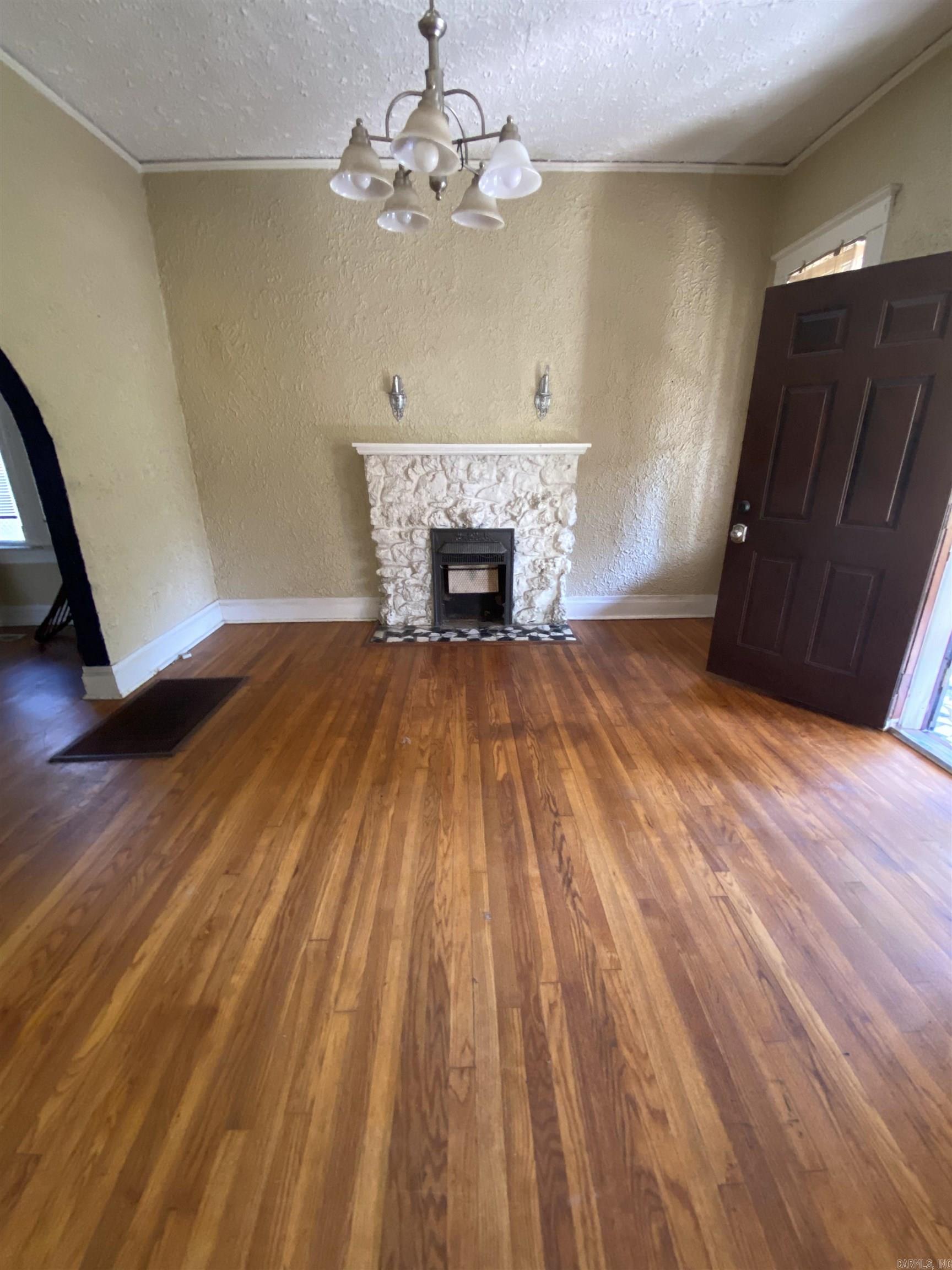 Glendale - Residential