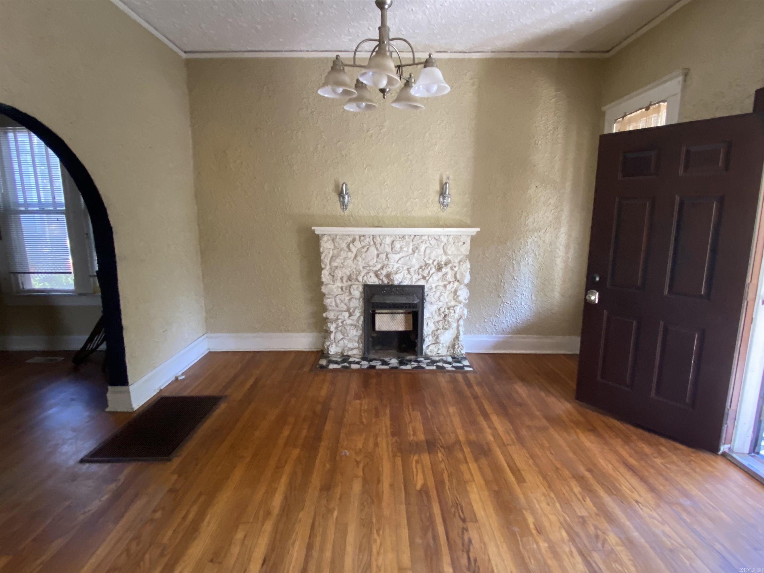 Glendale - Residential