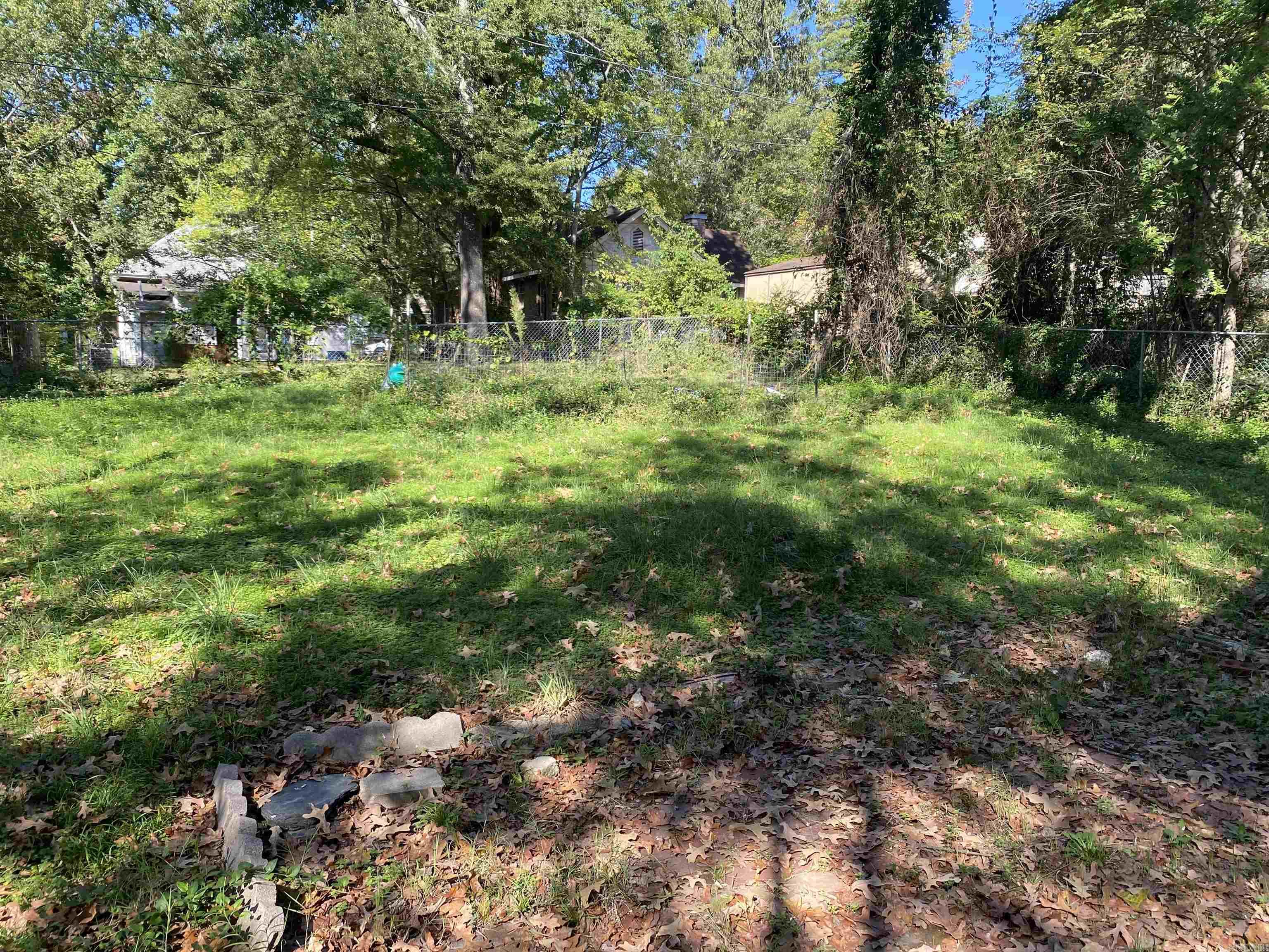Glendale - Residential