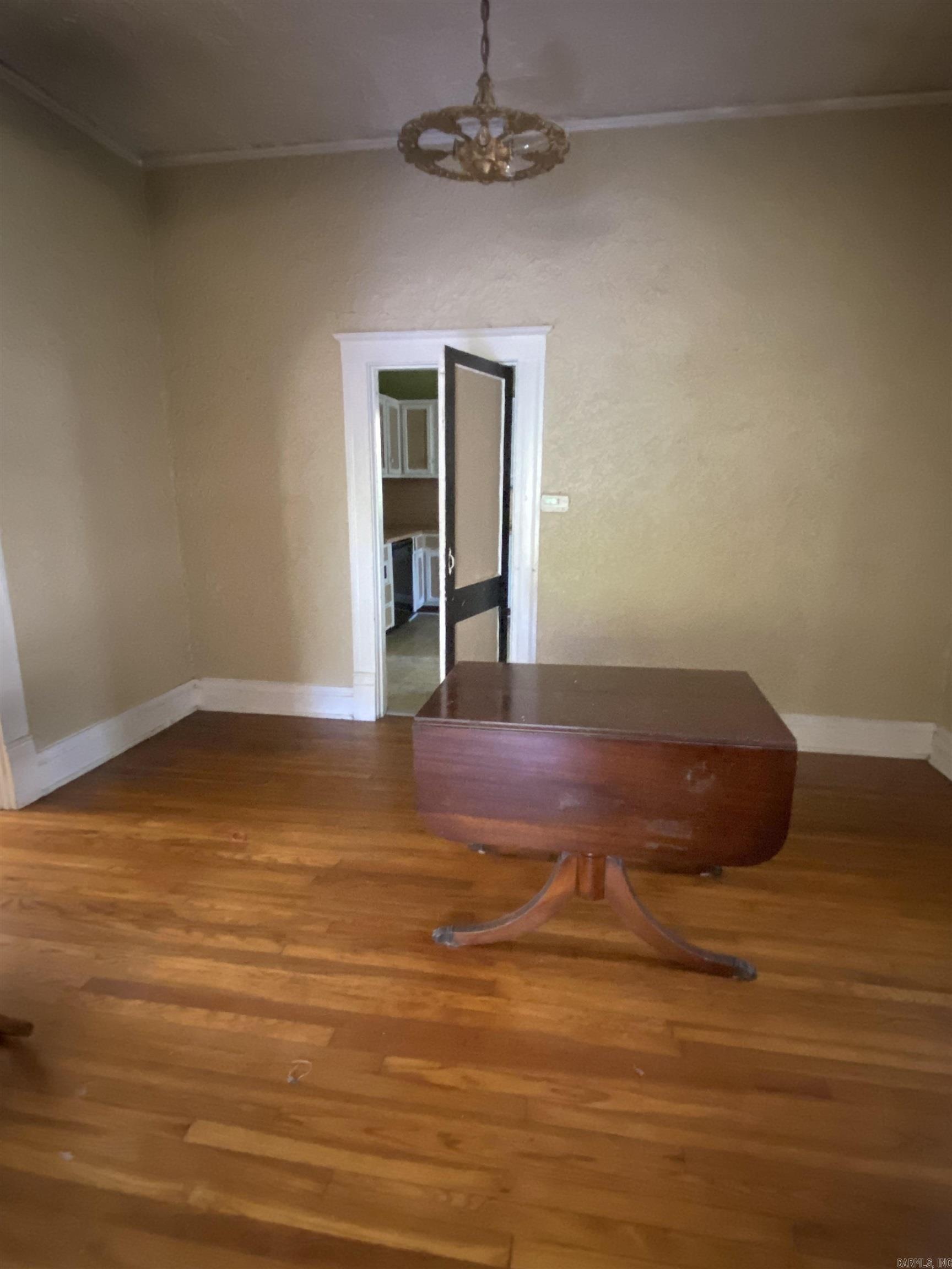 Glendale - Residential