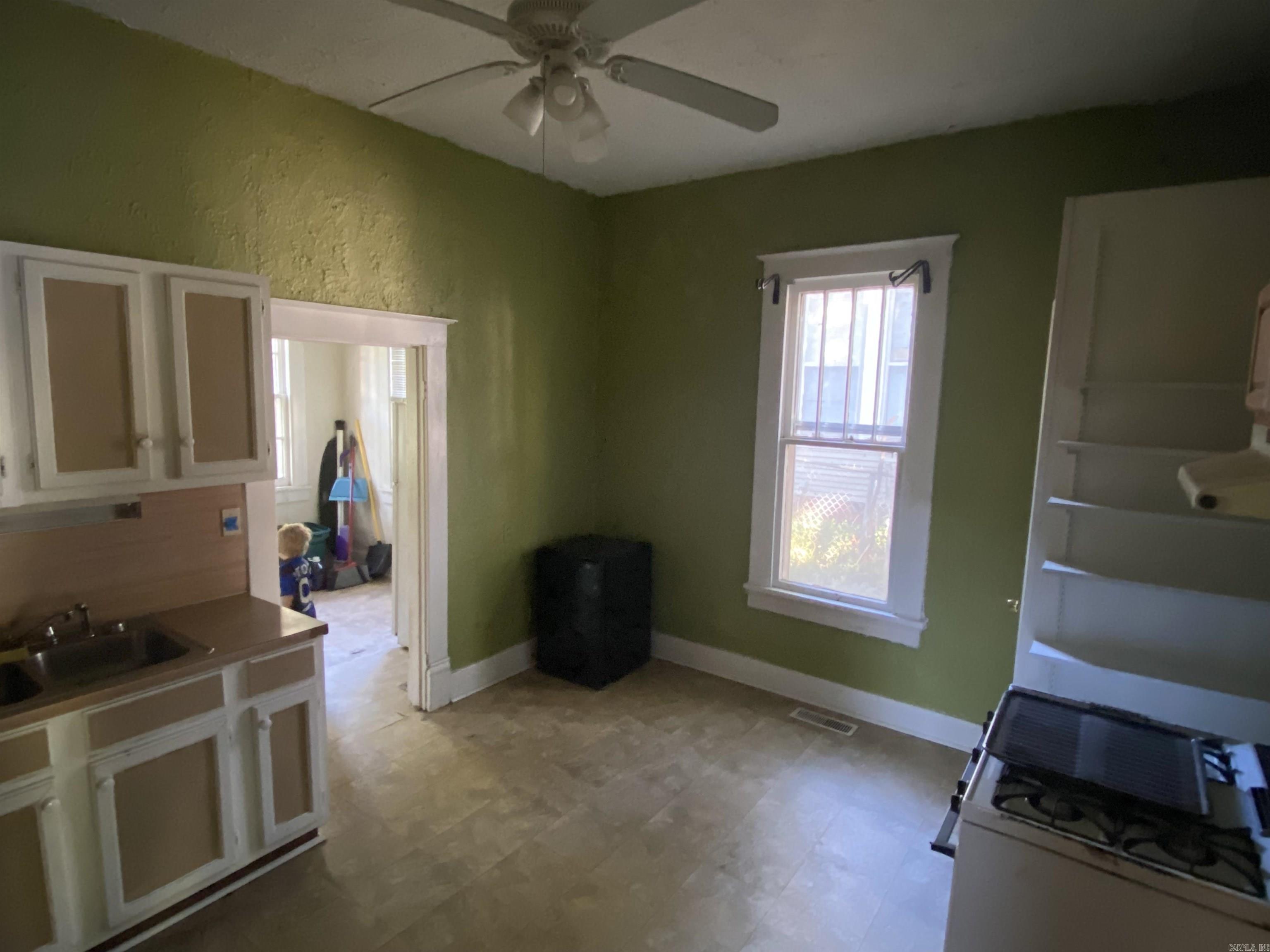 Glendale - Residential