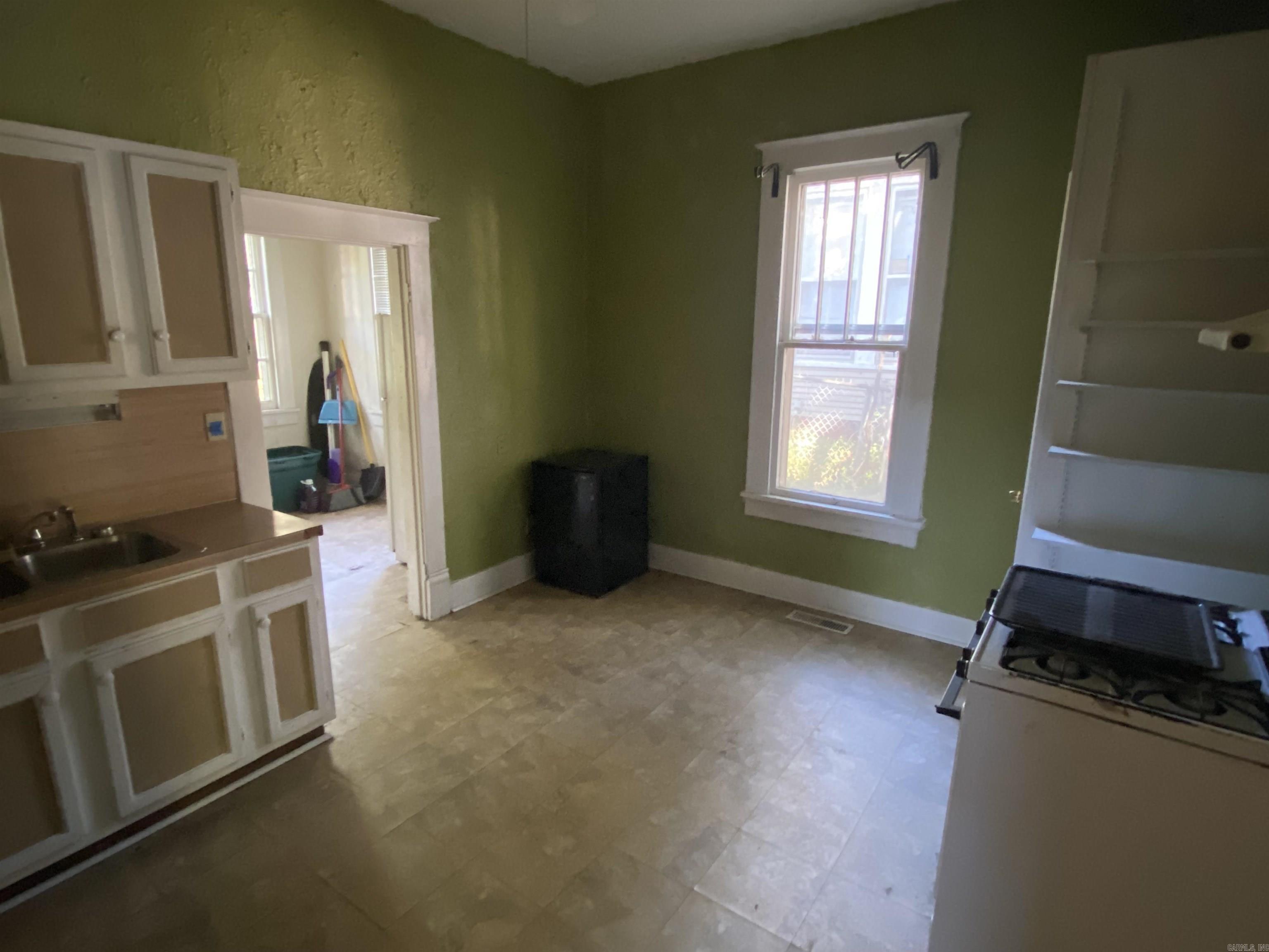 Glendale - Residential